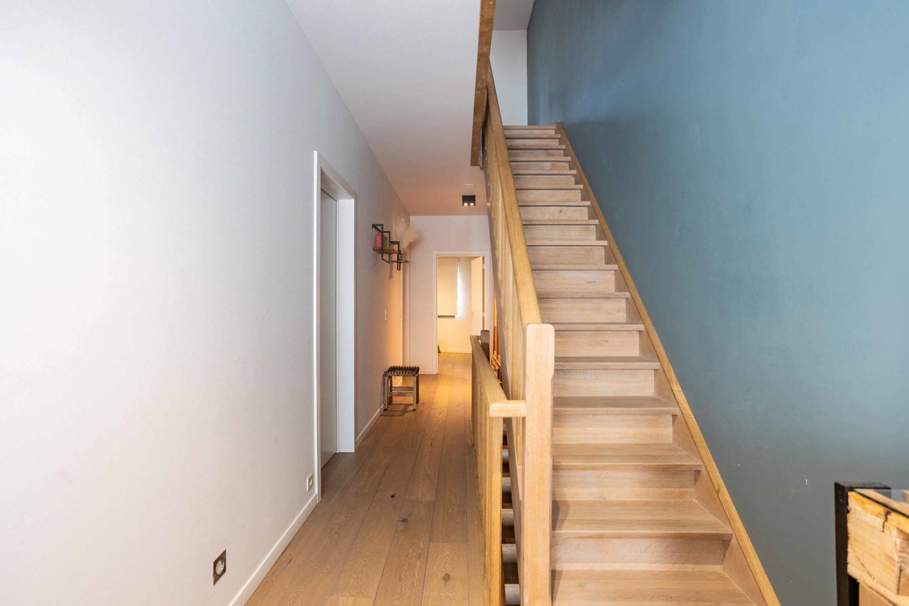 Te Koop: Instapklare woning met 4 slaapkamers te Herzele foto 19