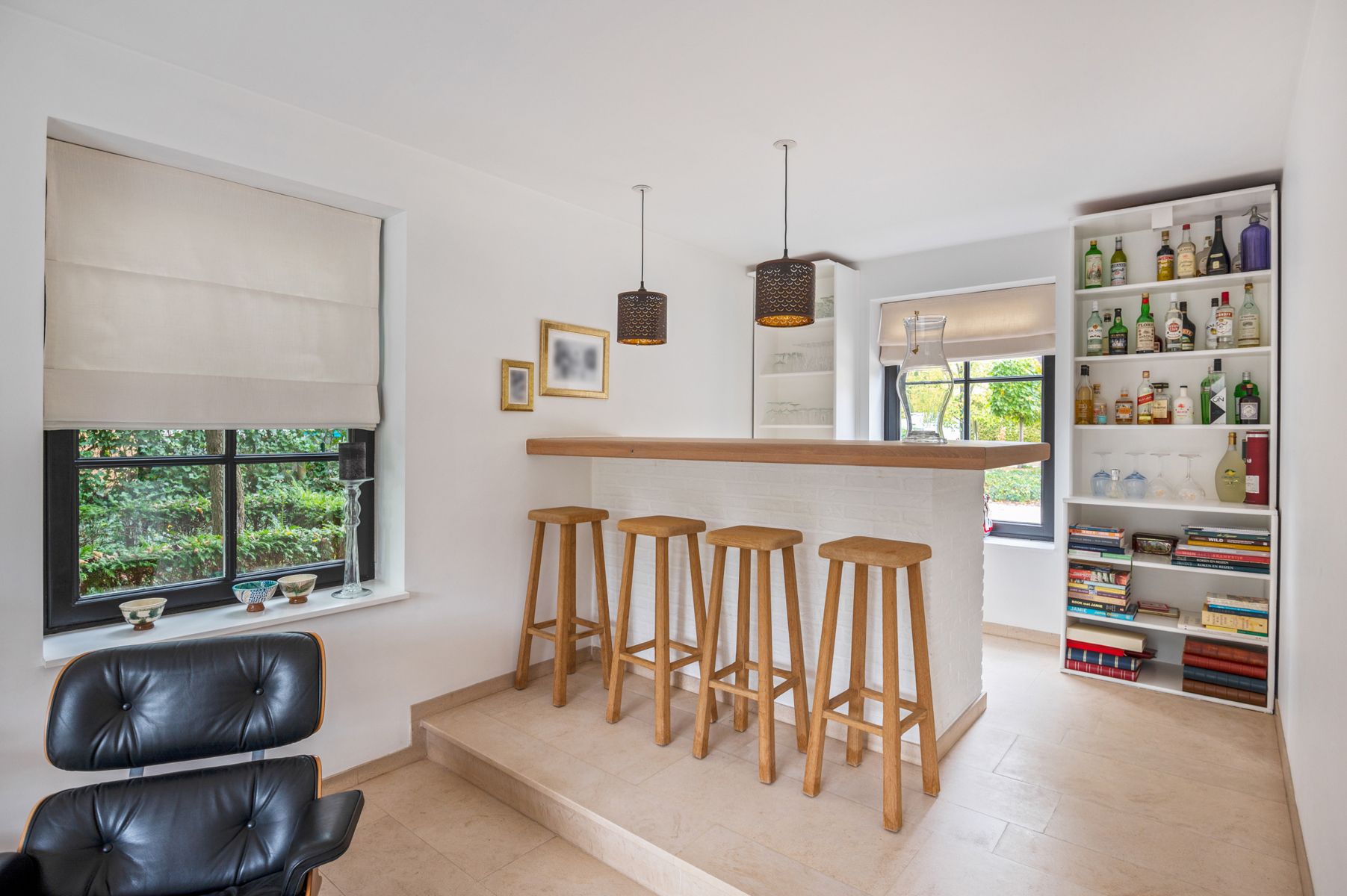 Energiezuinige villa met zwembad en poolhouse op ca.3.273 m² foto 7