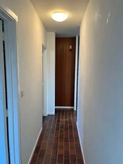 AARSCHOT - energiezuinige woning met 3 slaapkamers. foto 19