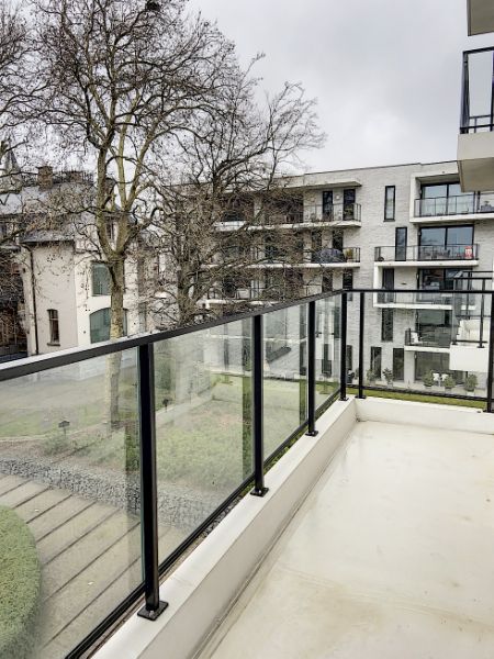 Recent Appartement foto 14