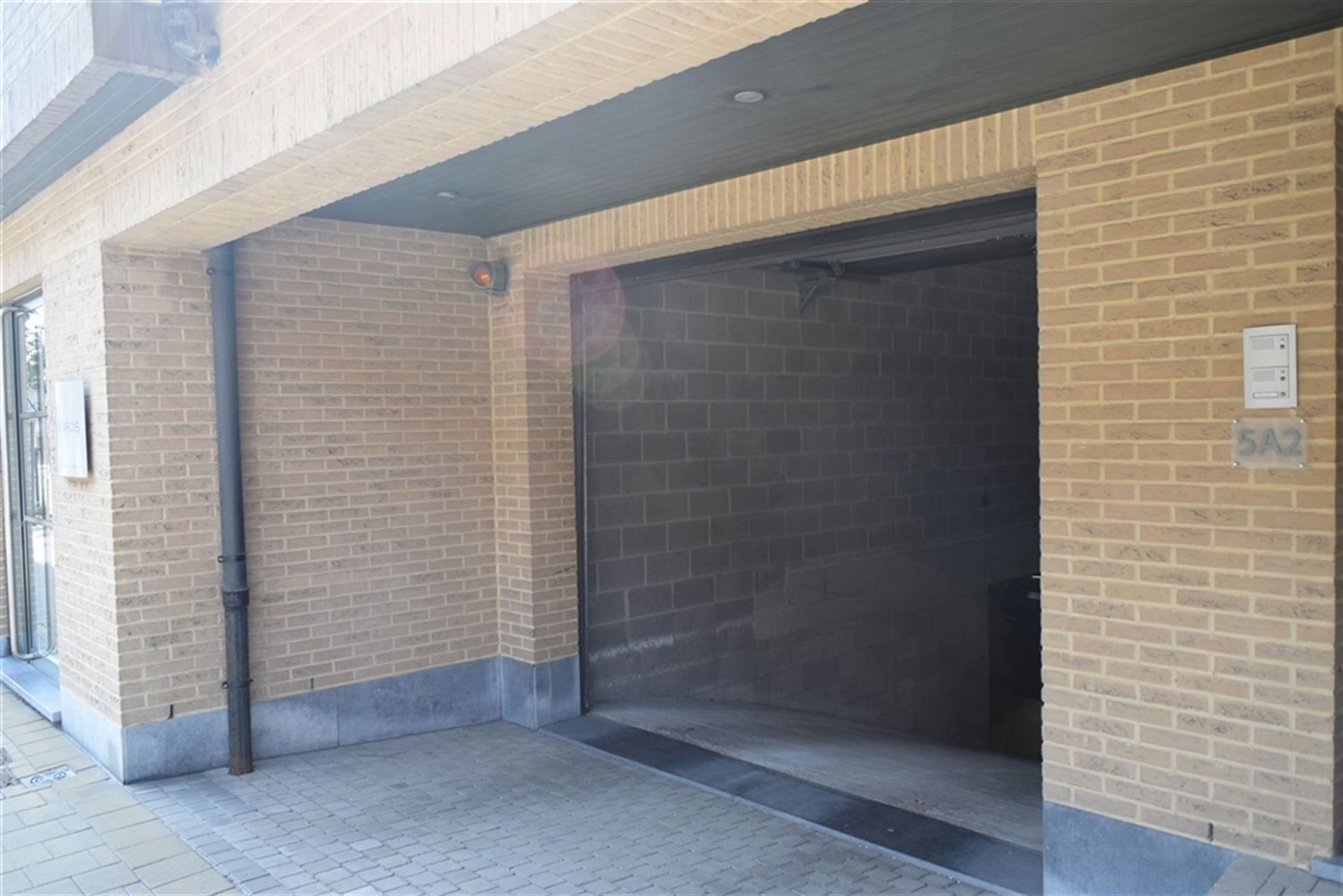 Parking/Garagebox foto 2