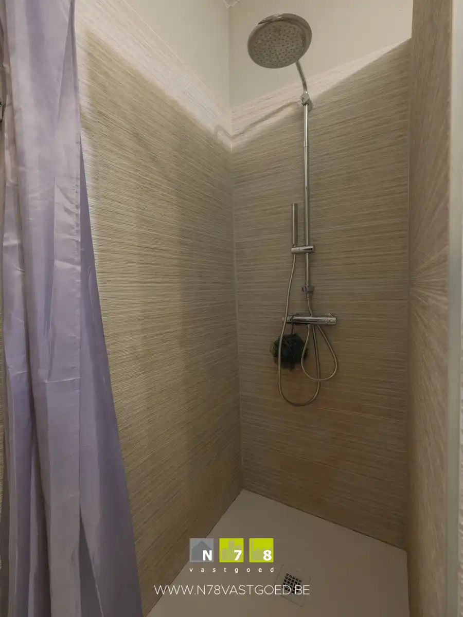 Commercieel te koop foto 25