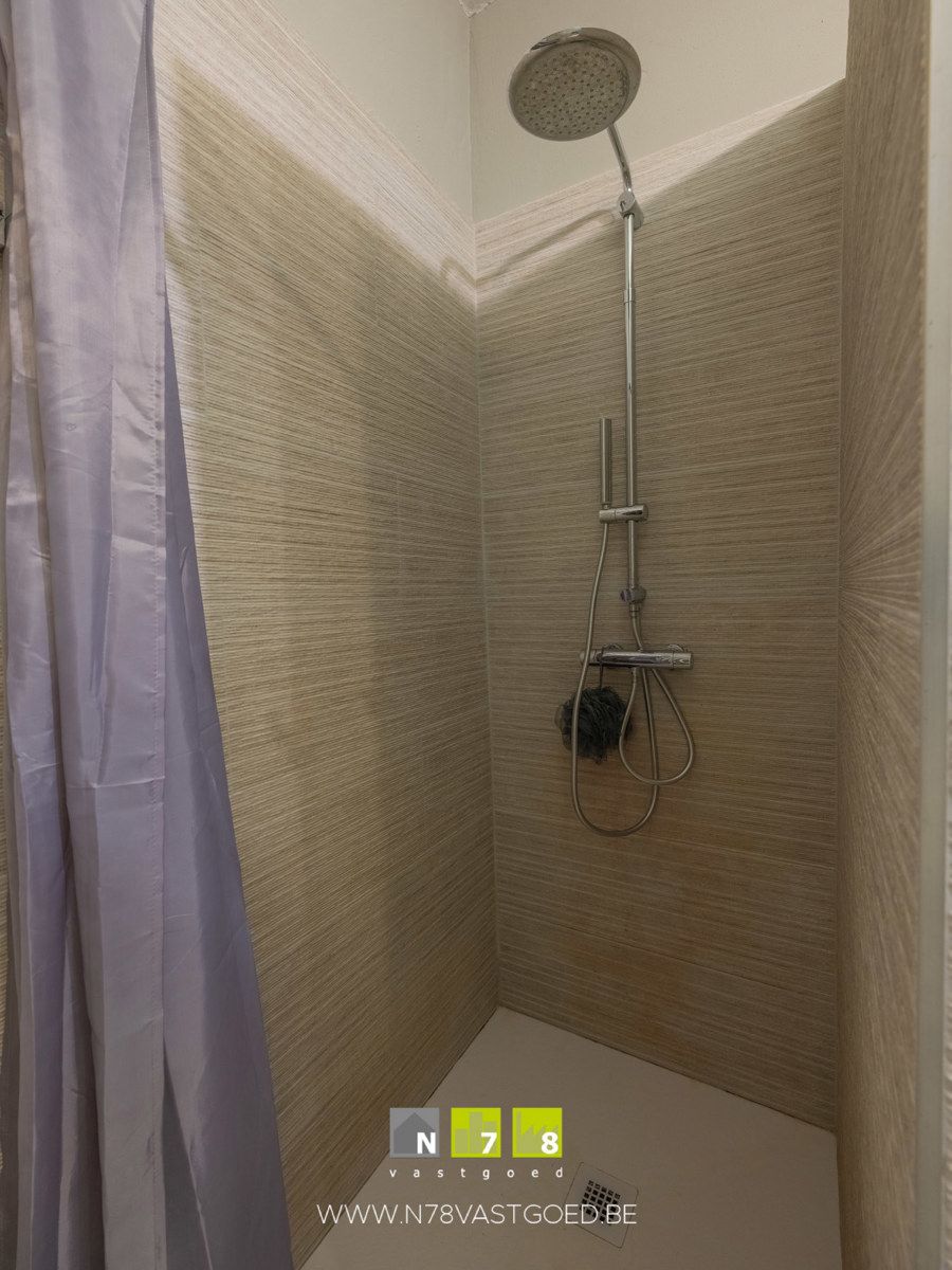 Commercieel te koop foto 25