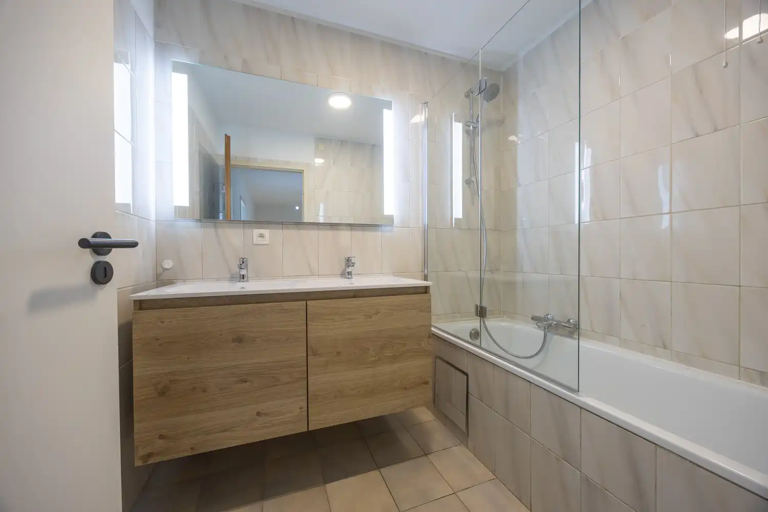 RESIDENTIE BOEKANIER foto 11