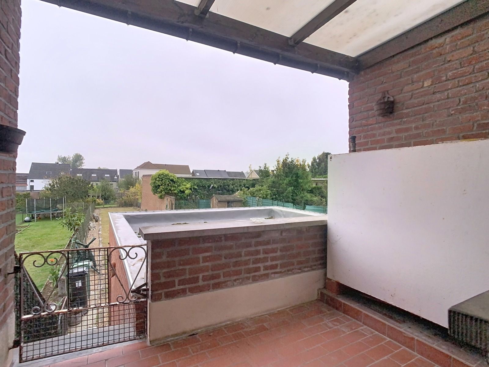 Rustig gelegen, Ruime Woning met 3 SLPK, Tuin én Garage! foto 9