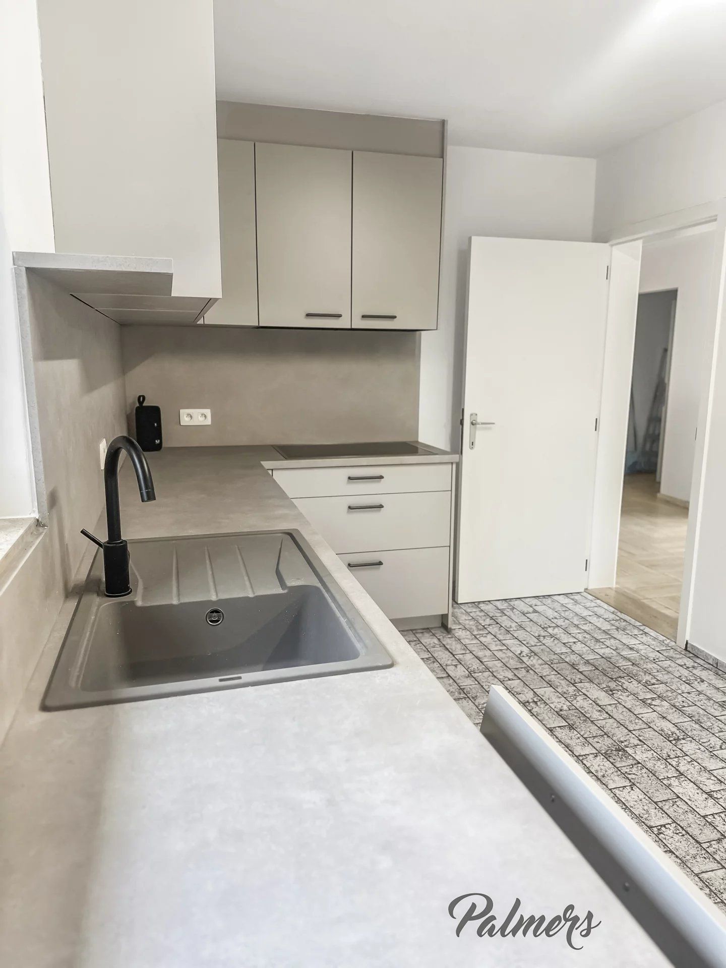 Comfort, ruimte èn ligging: instapklaar wonen in het groen. foto 9