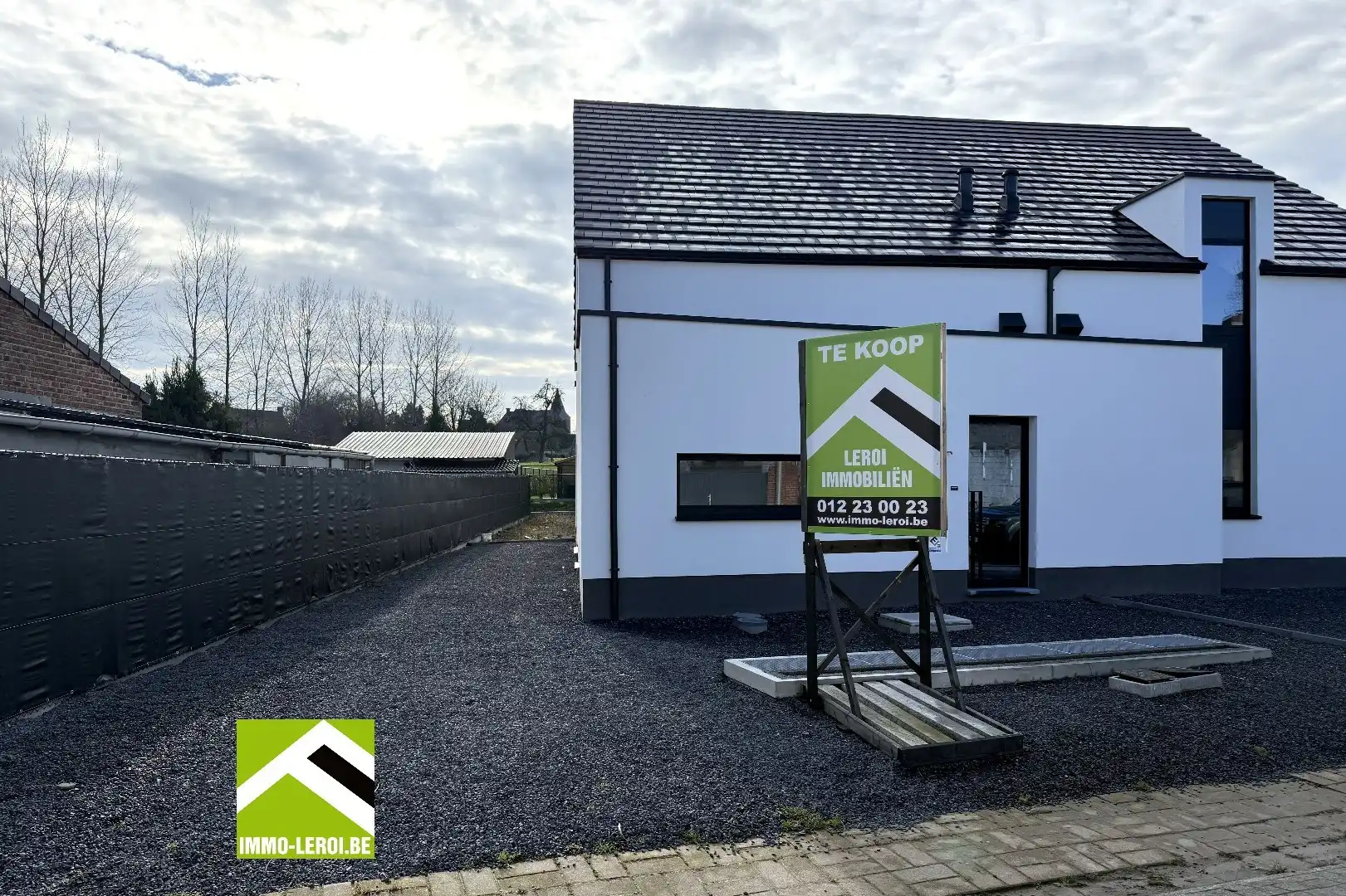 VRIJ BEZOEKMOMENT: Woensdag 4 februari van 16u00 tot 17u30 foto 15