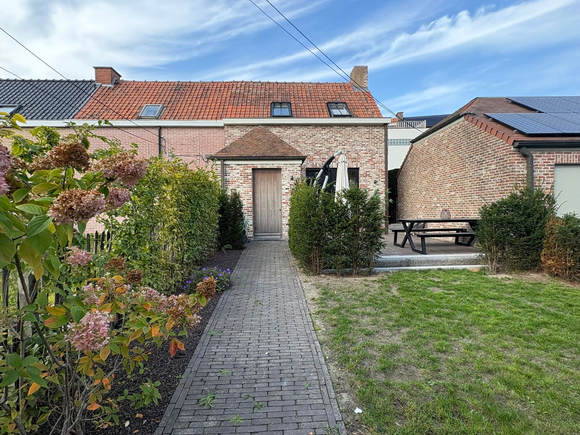 ()=>{if(producerUpdateValueVersion(node),producerAccessed(node),node.value===ERRORED)throw node.error;return node.value} Wakkense Heirweg 13 - 9800 Deinze