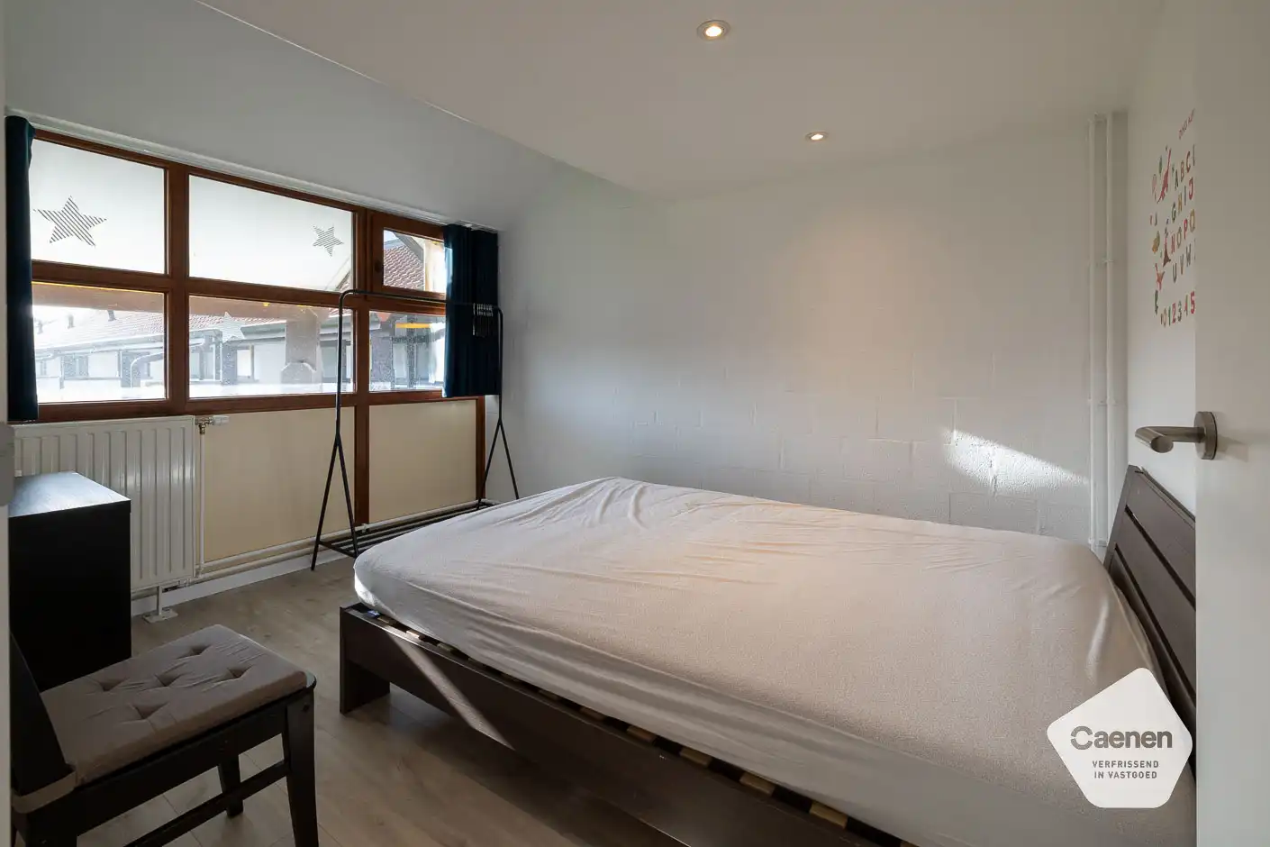 Vakantiewoning met 4 slpk te Westende foto 12