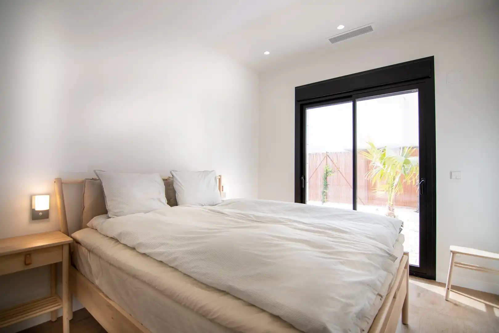 Villas Los Montesinos - La Herrada foto 13