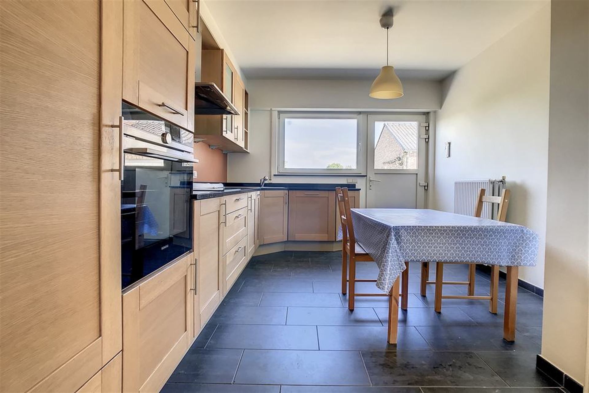 Energiezuinige villa foto 6