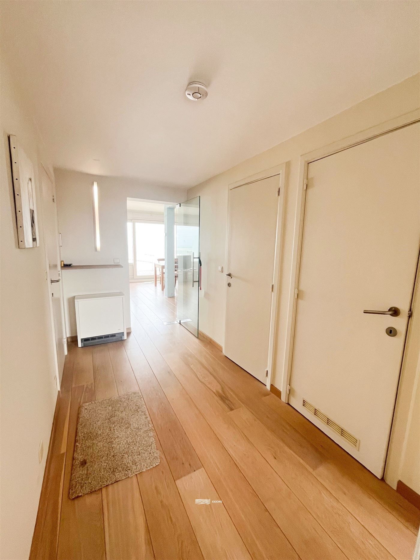 Appartement met 2 slaapkamers foto 15