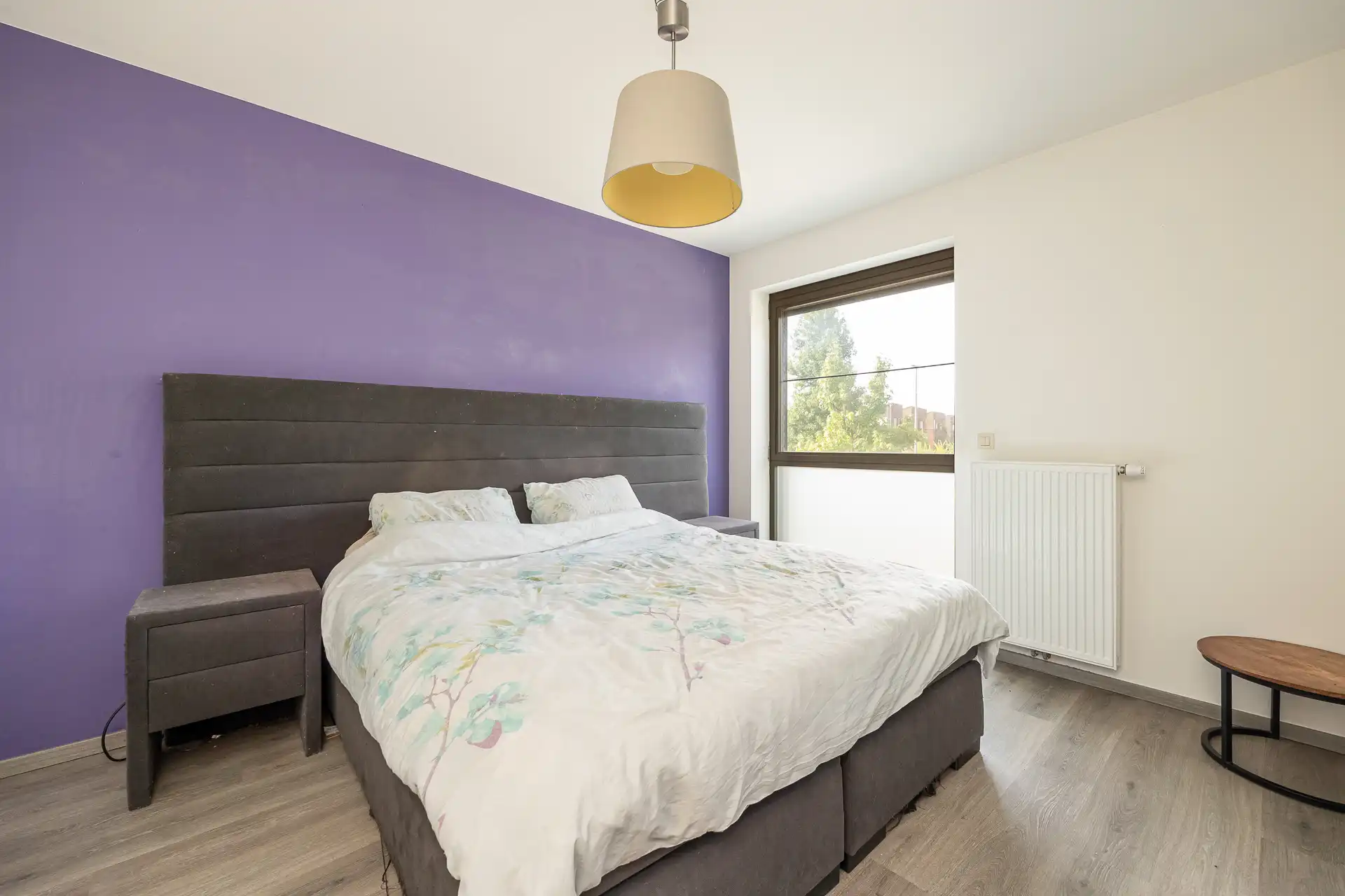 Energiezuinige woning met 4-5 slaapkamers, tuin en garage. foto 10