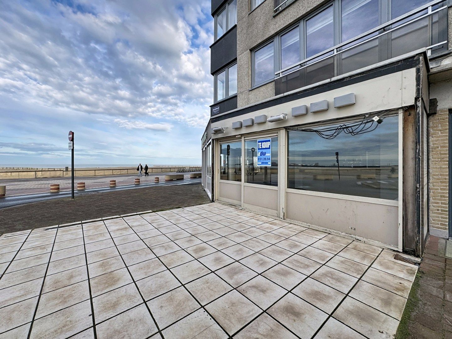 Horecazaak op absolute topligging!  foto 12