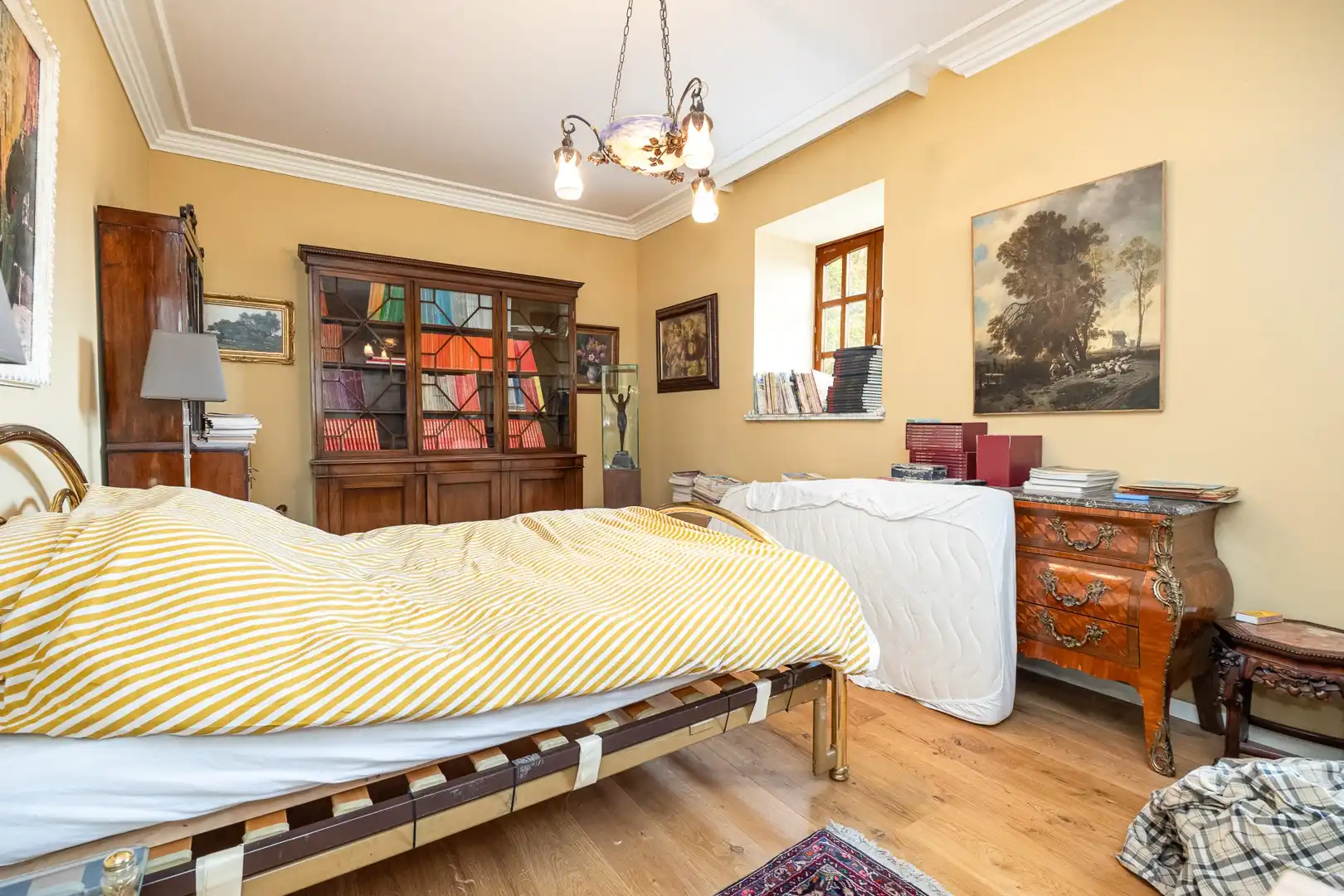 VILLA foto 20
