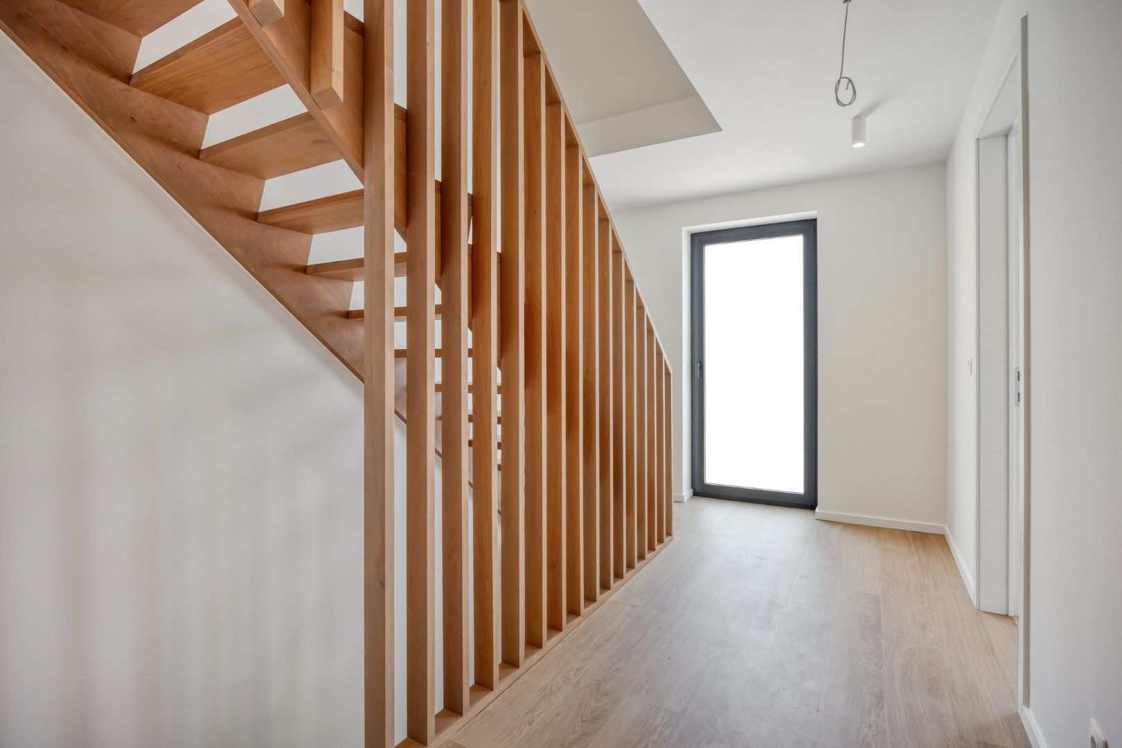 Bouwgrond in Haasrode met perceeloppervlakte van 10a25ca – Perceelbreedte: 11,78 m te koop foto 24