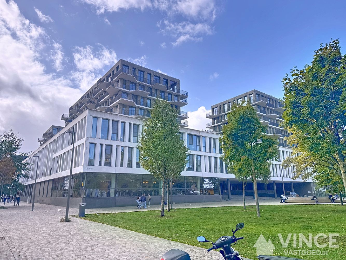 ()=>{if(producerUpdateValueVersion(node),producerAccessed(node),node.value===ERRORED)throw node.error;return node.value} Napelsstraat 70/307 - 2000 Antwerpen (2000)