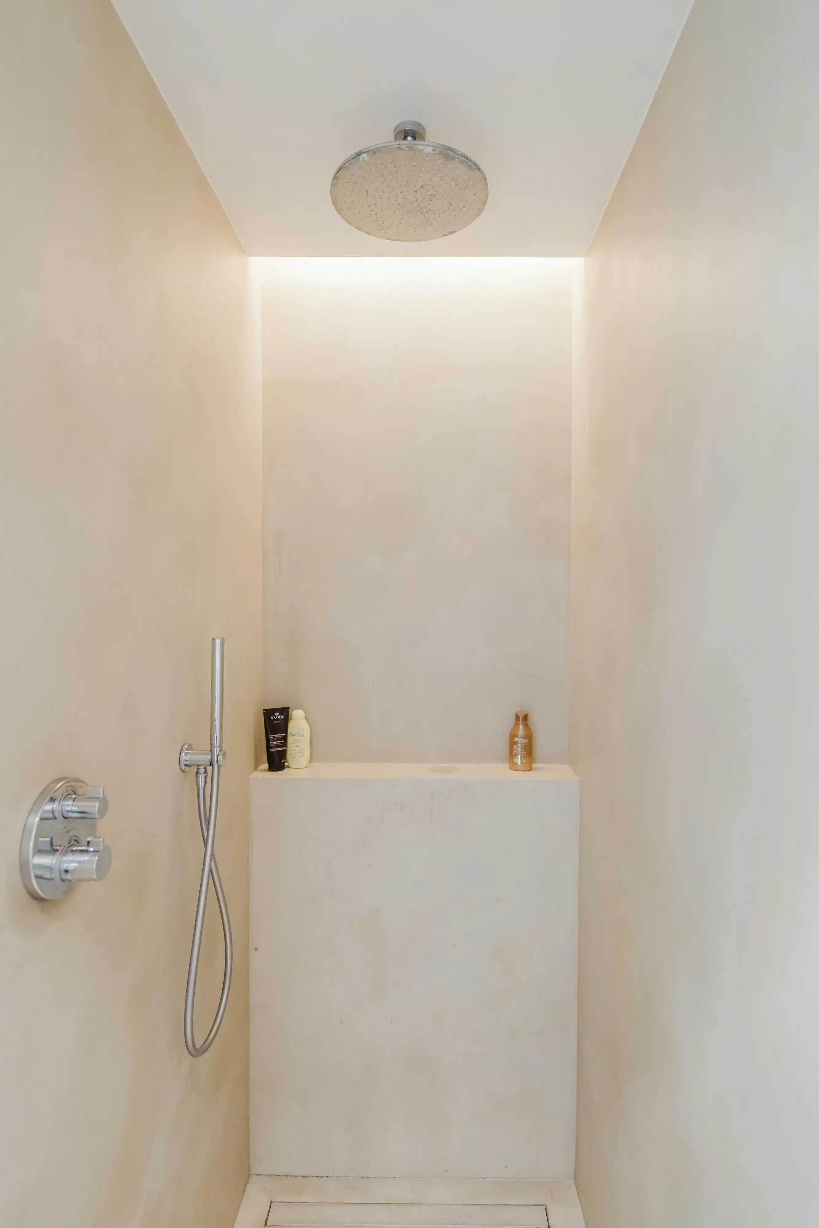 Instapklaar huis te koop op Sint-Elisabeth te Kortrijk foto 15