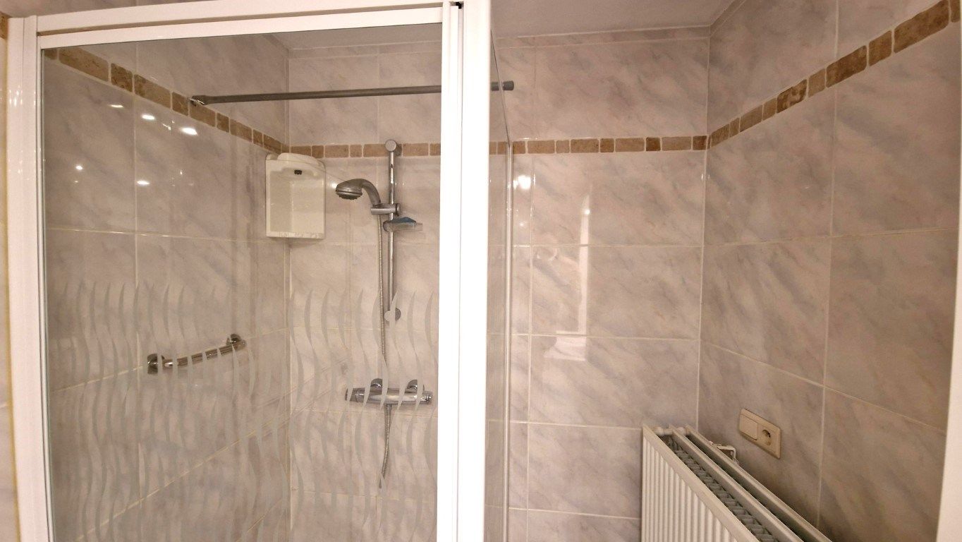 Recent instapklaar duplex-app met lift foto 16
