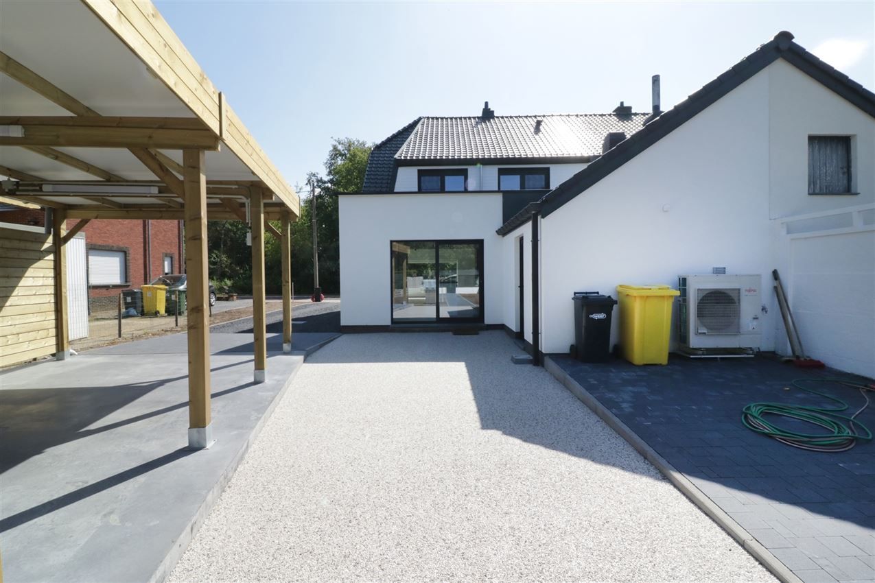 Huis foto 27