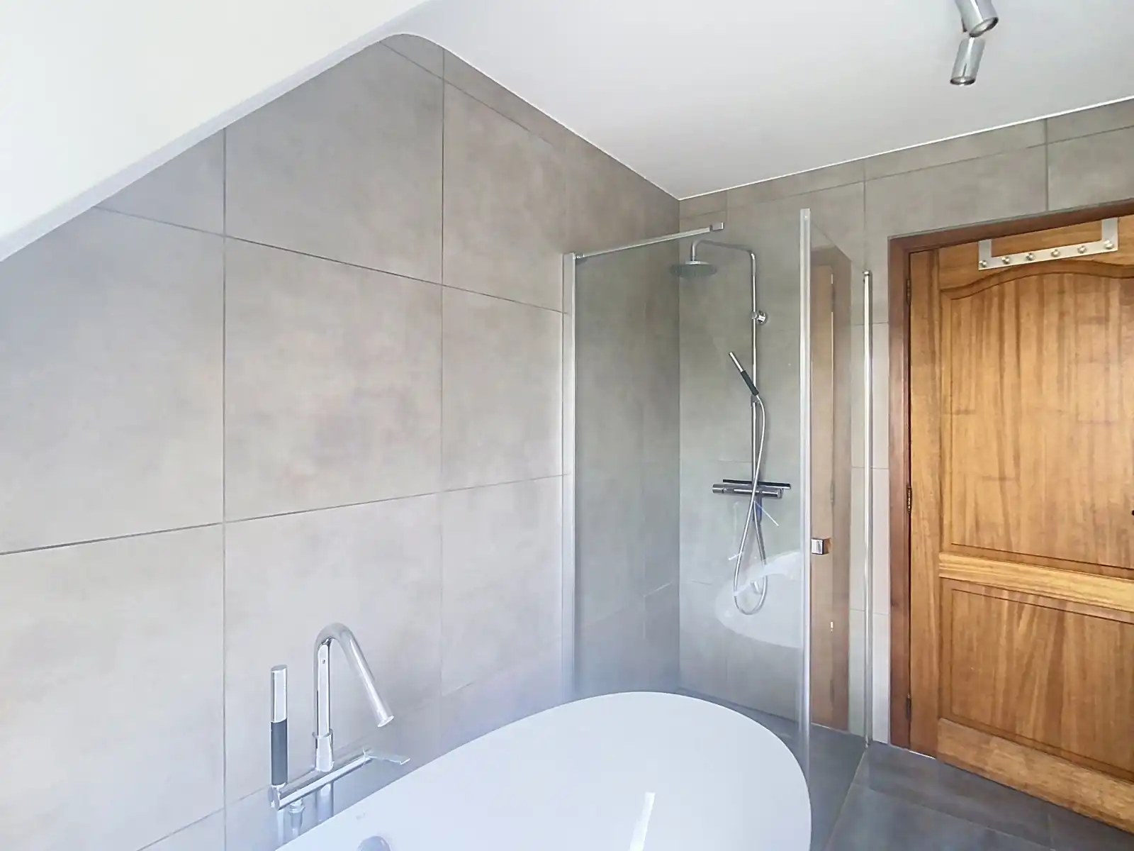 Villa te huur foto 10