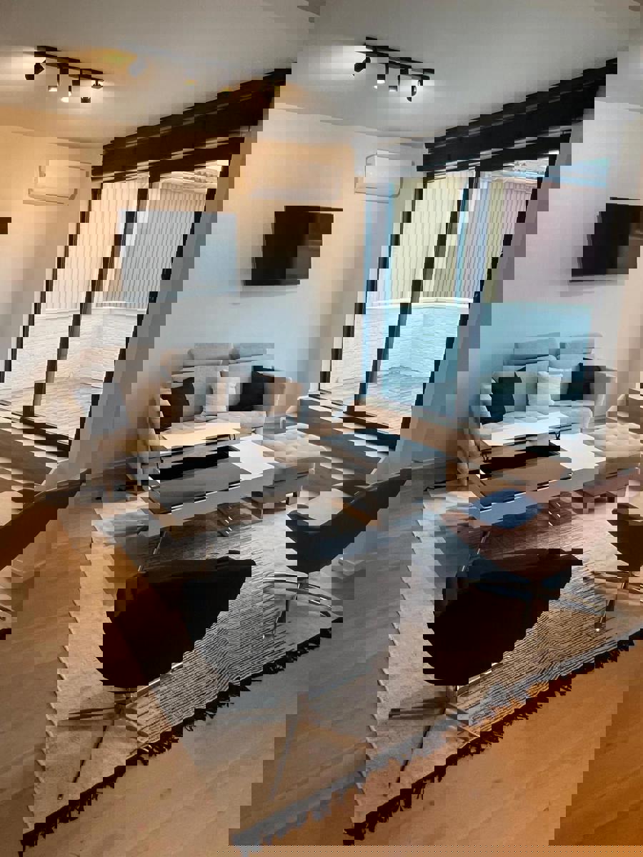 Kantoorruimte op centrale locatie foto 4