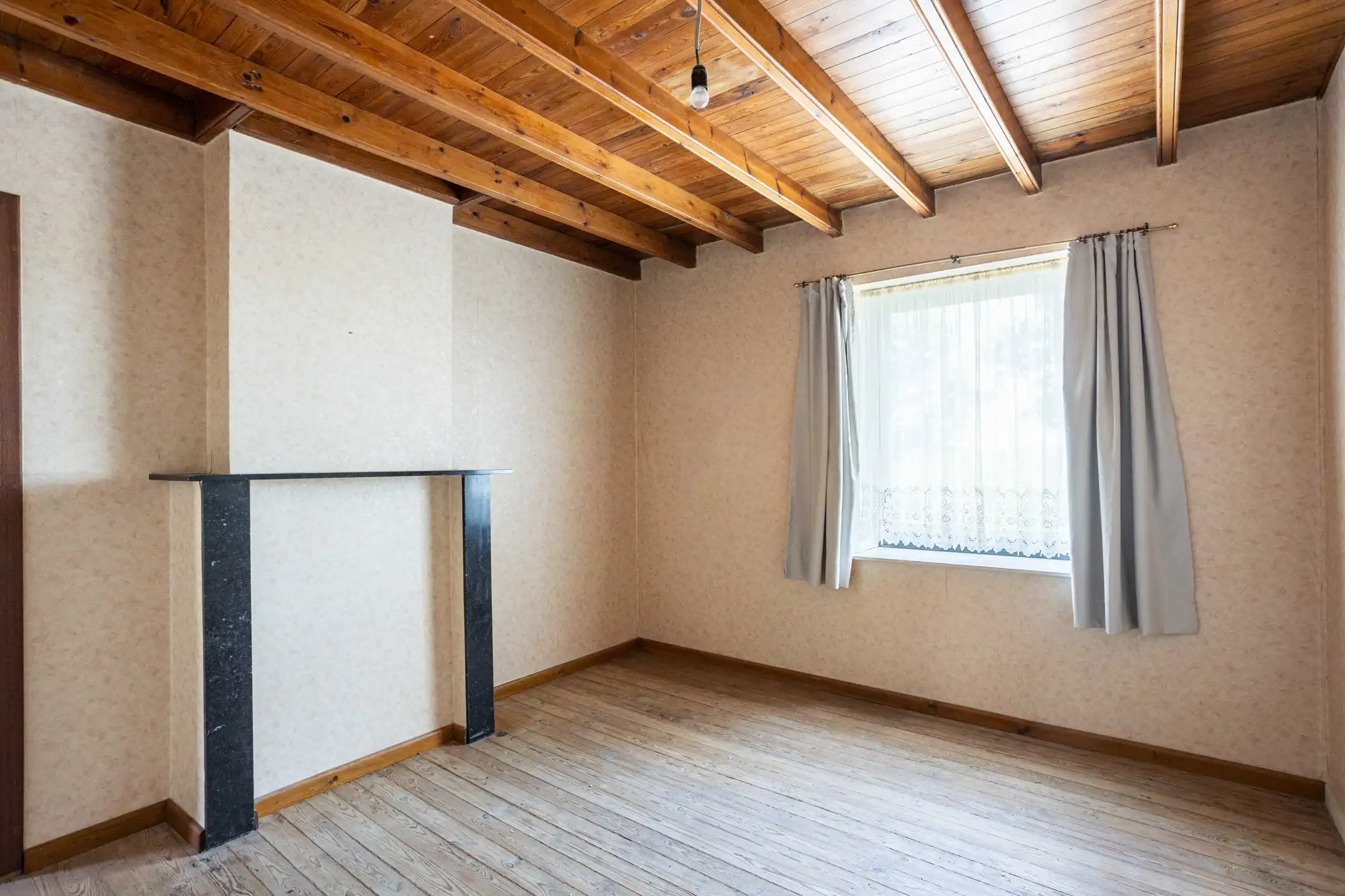 Karaktervolle hoevewoning met weide ca. 7.845 m²  te Zwalm foto 19