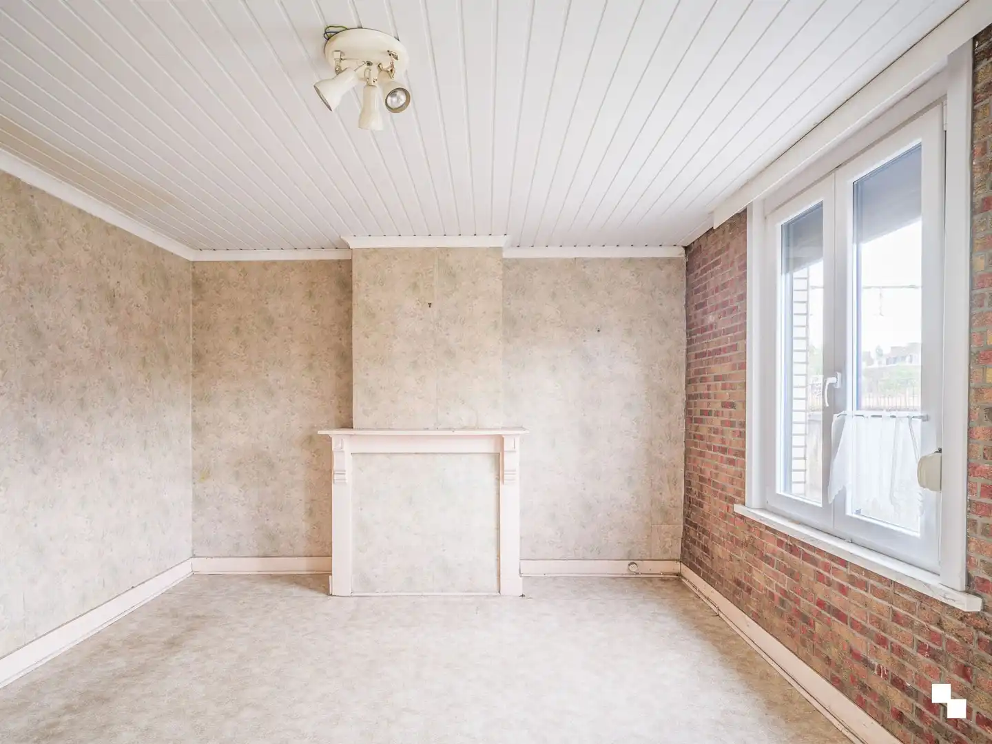 Te renoveren rijwoning met vier slaapkamers te Ledeberg foto 13