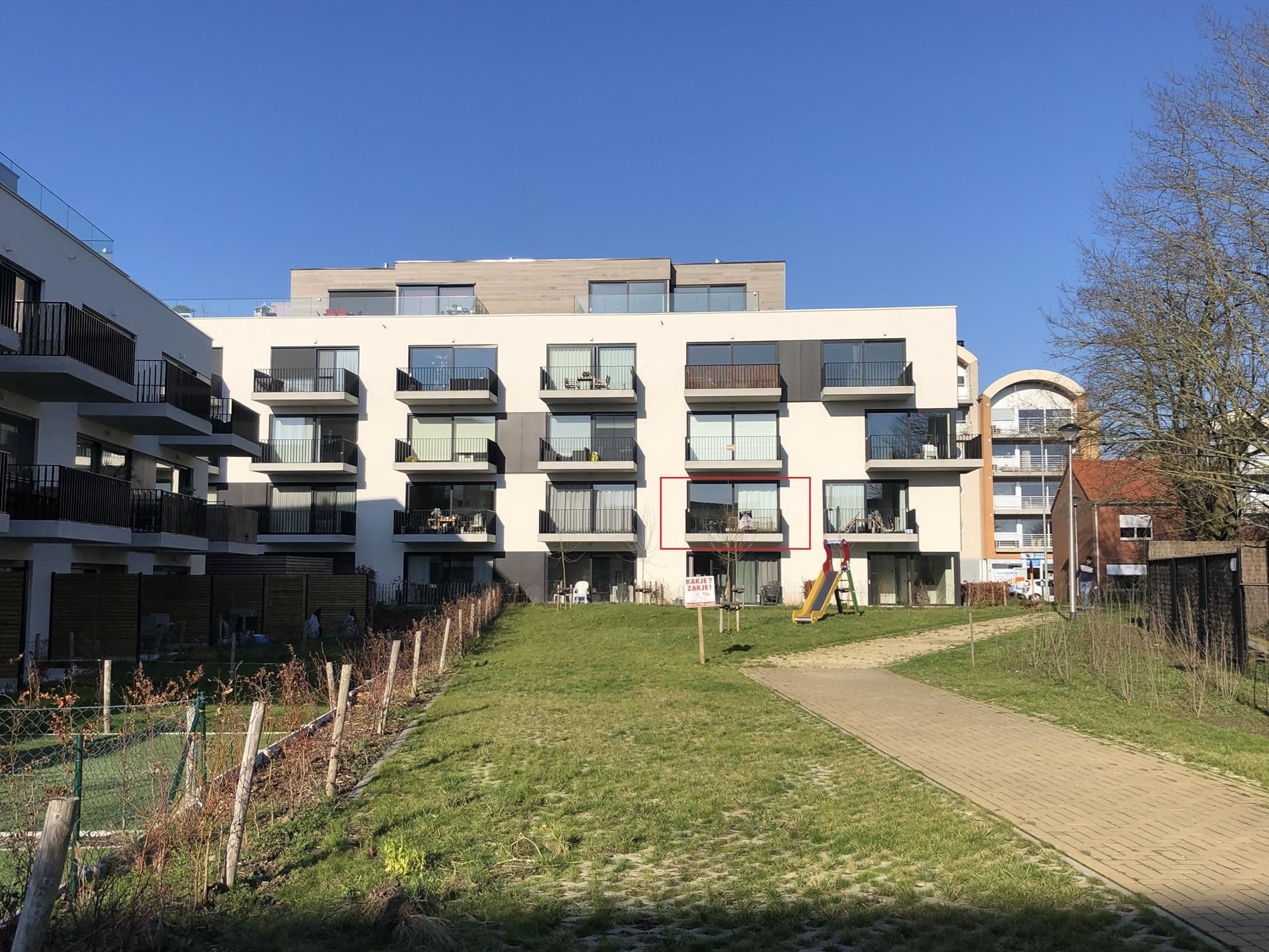 ()=>{if(producerUpdateValueVersion(node),producerAccessed(node),node.value===ERRORED)throw node.error;return node.value} Baronstraat 137 -/0201 - 8870 Izegem