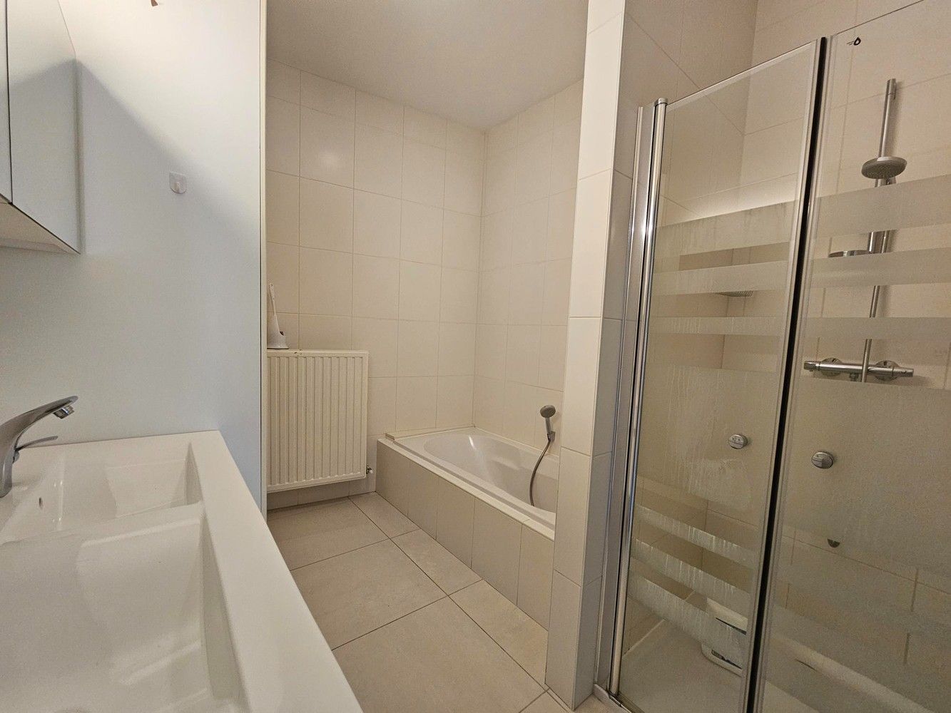 Appartement te huur foto 5