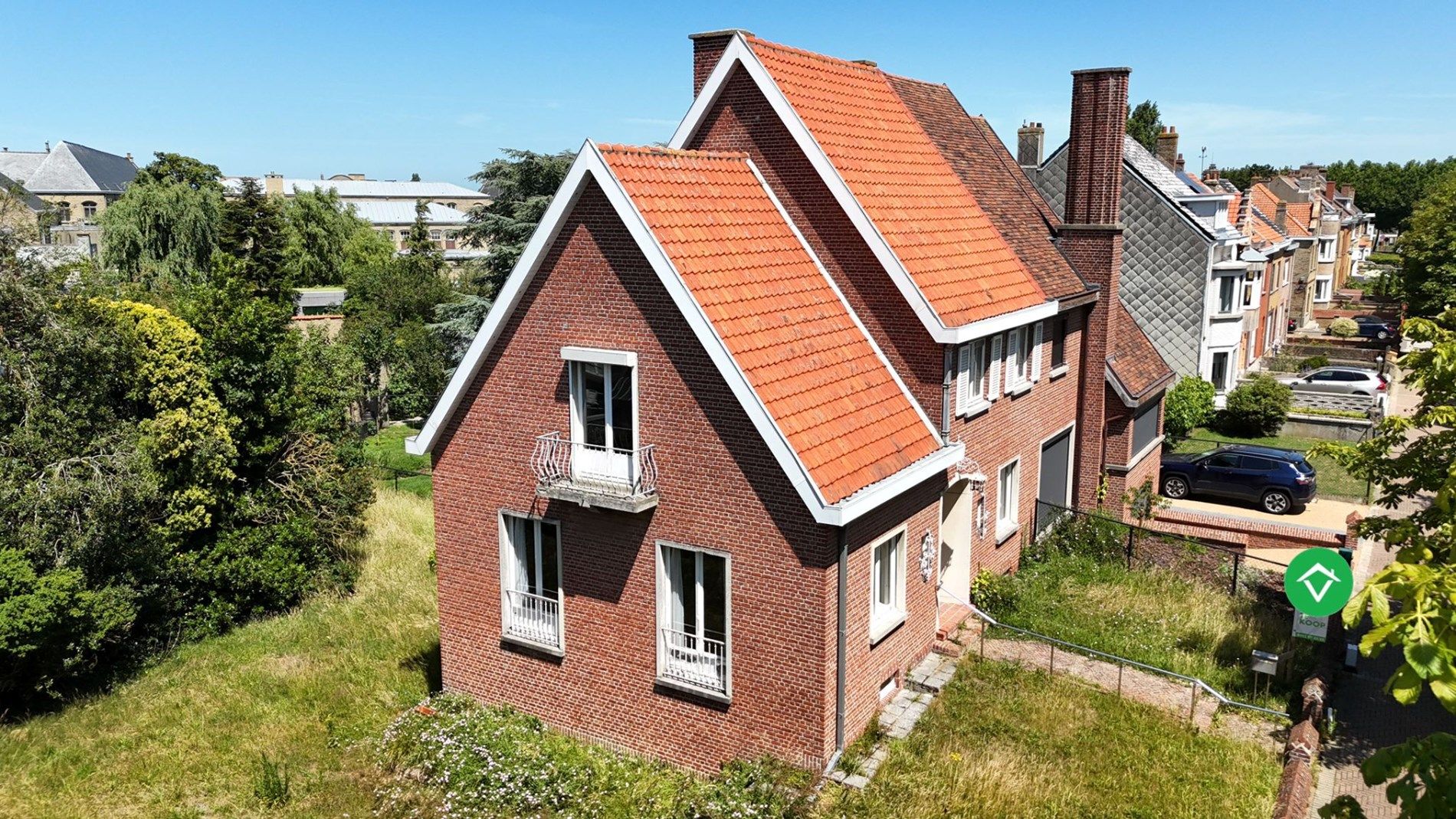()=>{if(producerUpdateValueVersion(node),producerAccessed(node),node.value===ERRORED)throw node.error;return node.value} Willem de Roolaan 59 - - 8620 Nieuwpoort
