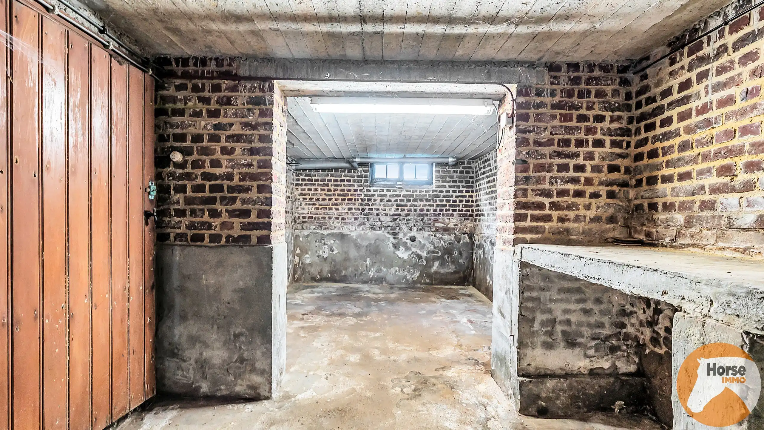 ZWALM - Villa op +/-1,1HA foto 22