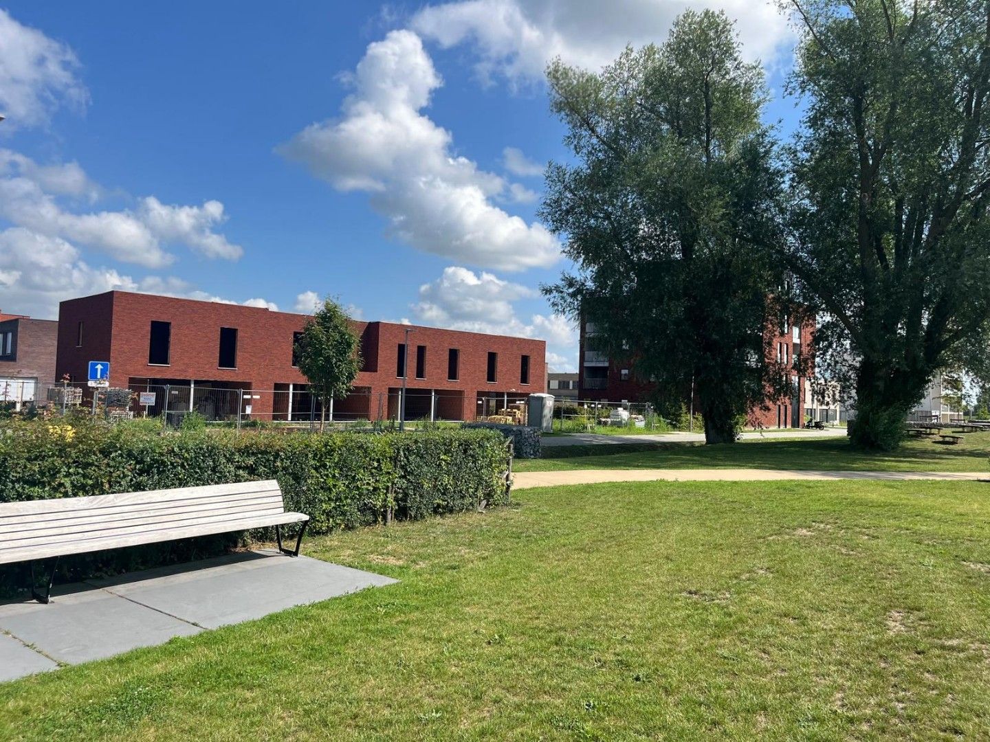 Huis te koop foto 3