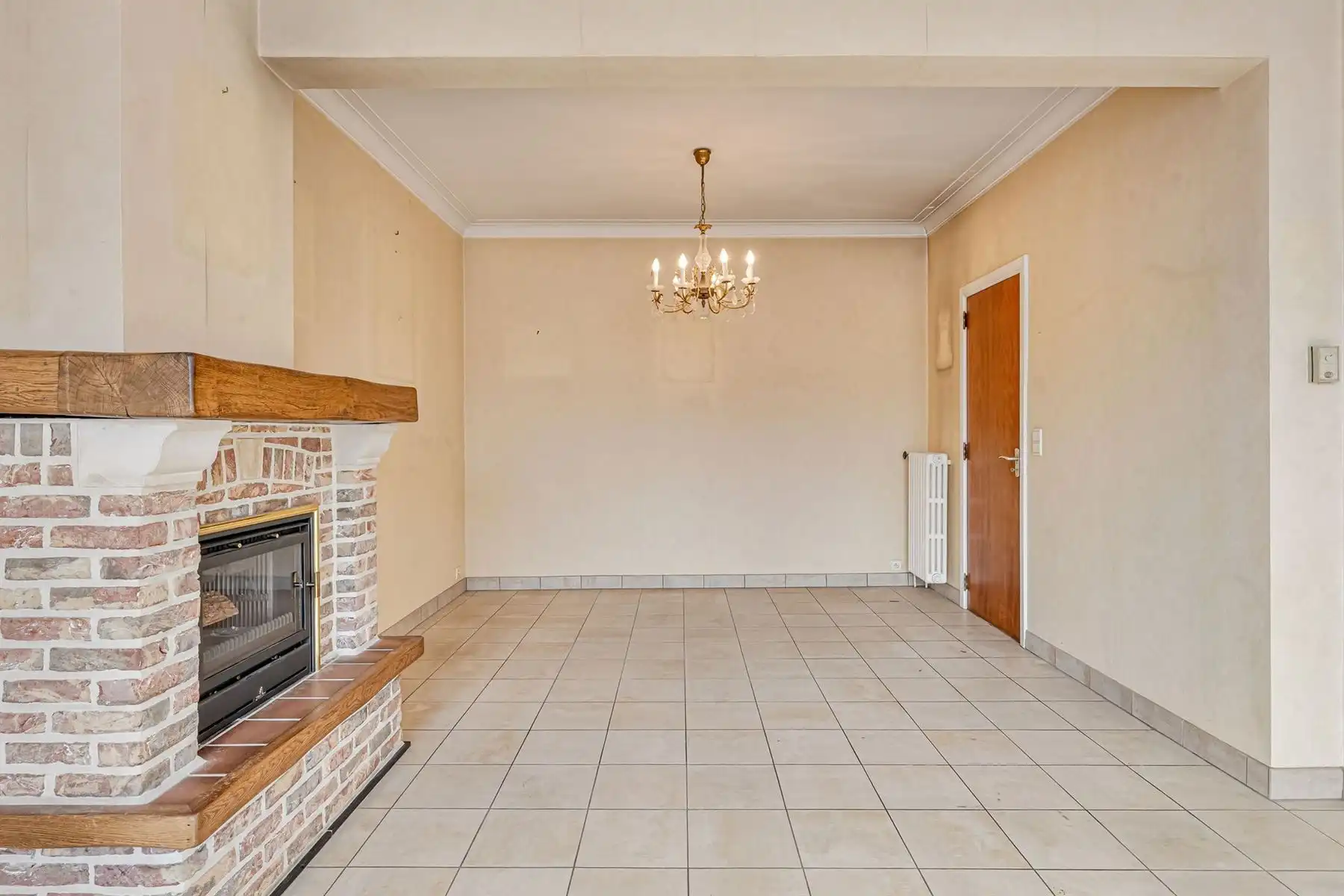 bel-etage foto 8