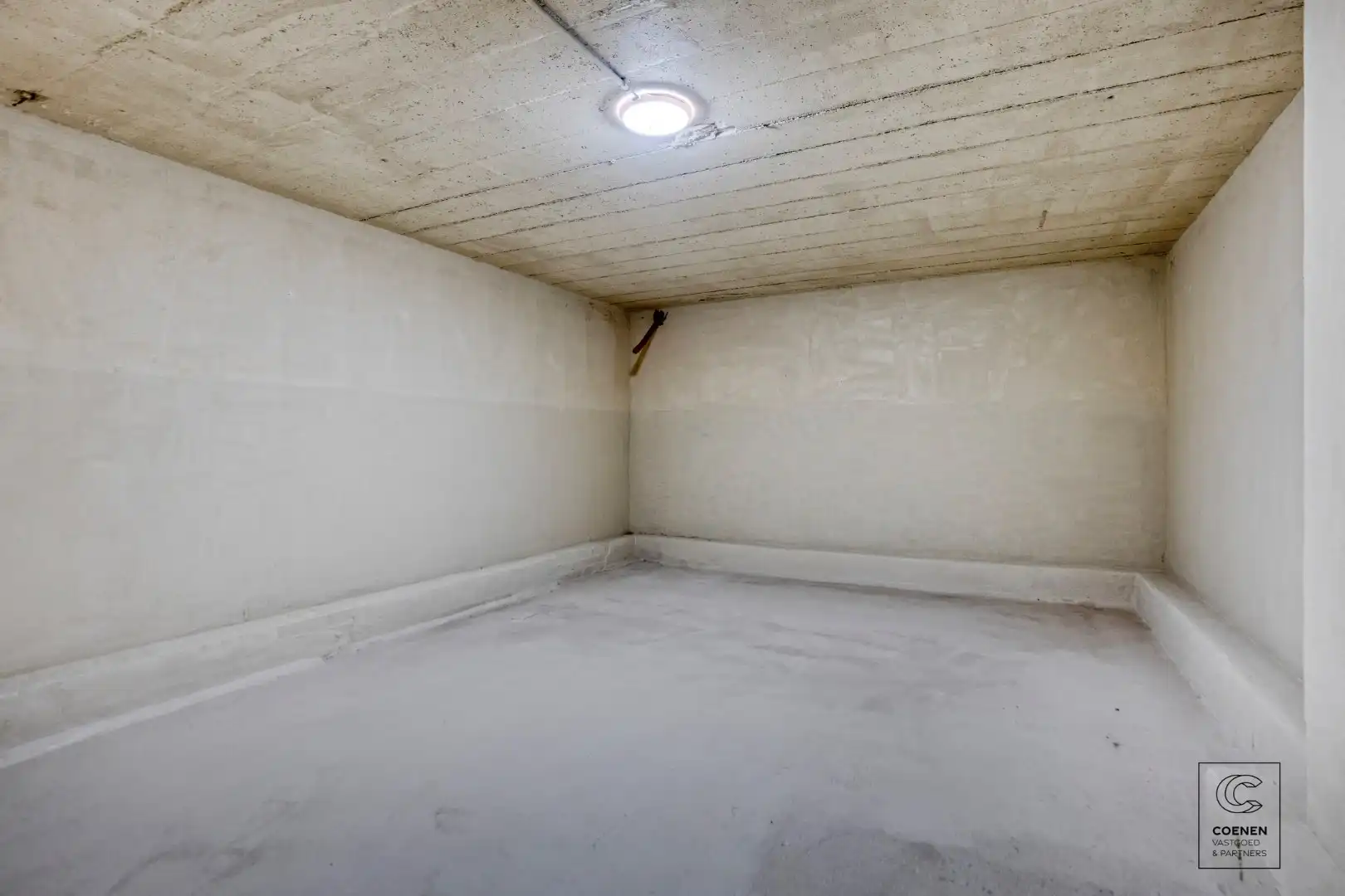 Prachtig gerenoveerde woning met 4 slpk, 2 badkamer en riante tuin op een toplocatie te Rijmenam! foto 22