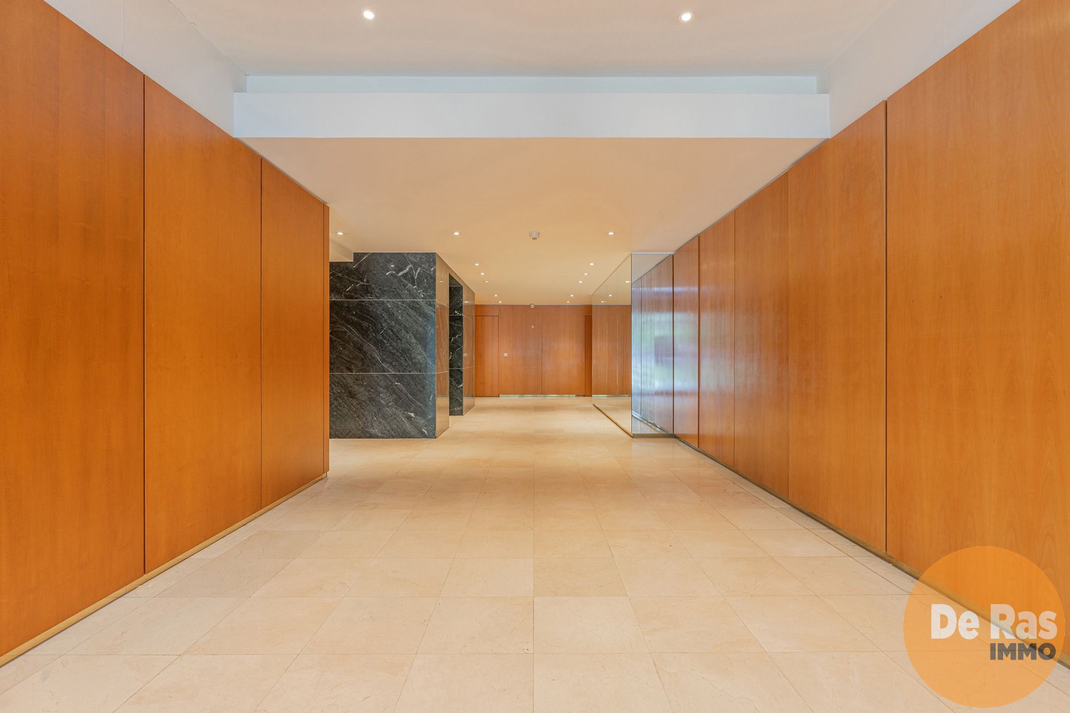 GENT - Leuk, centraal gelegen appartement met 1 slaapkamer foto 15