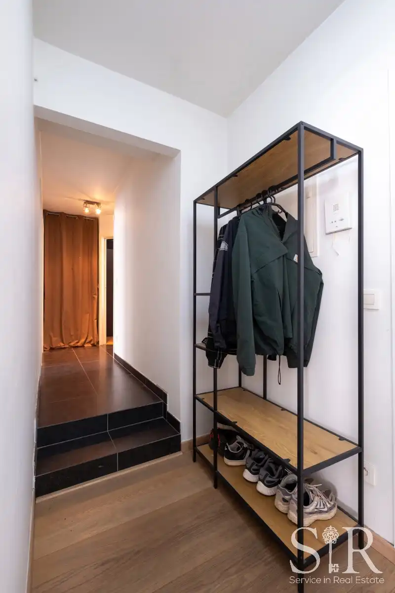 Appartement te koop foto 16