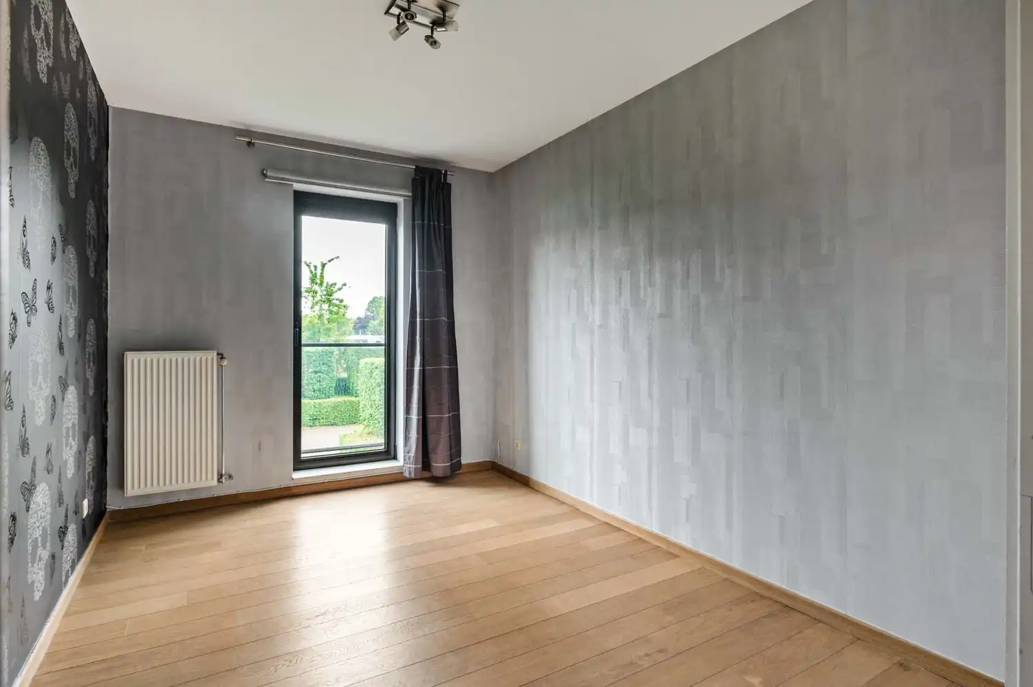 Appartement te koop foto 14