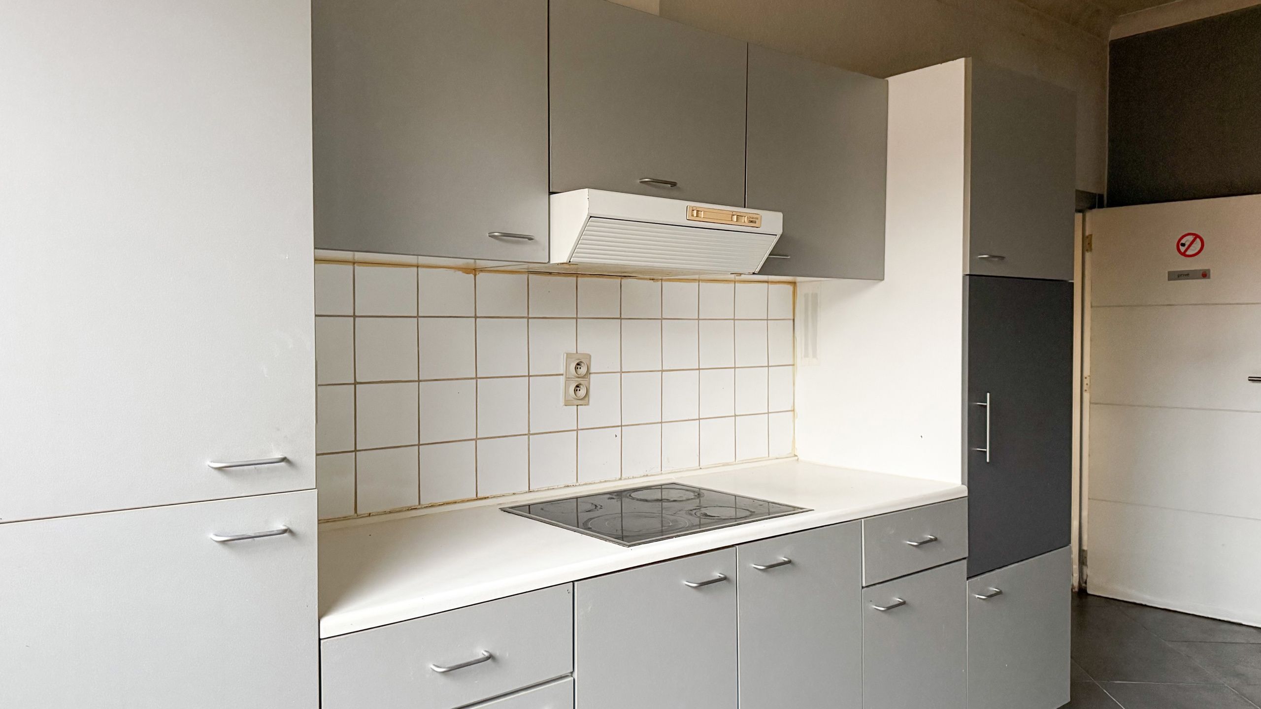 Handelspand met ingerichte bakkerij & appartement Wellen foto 12