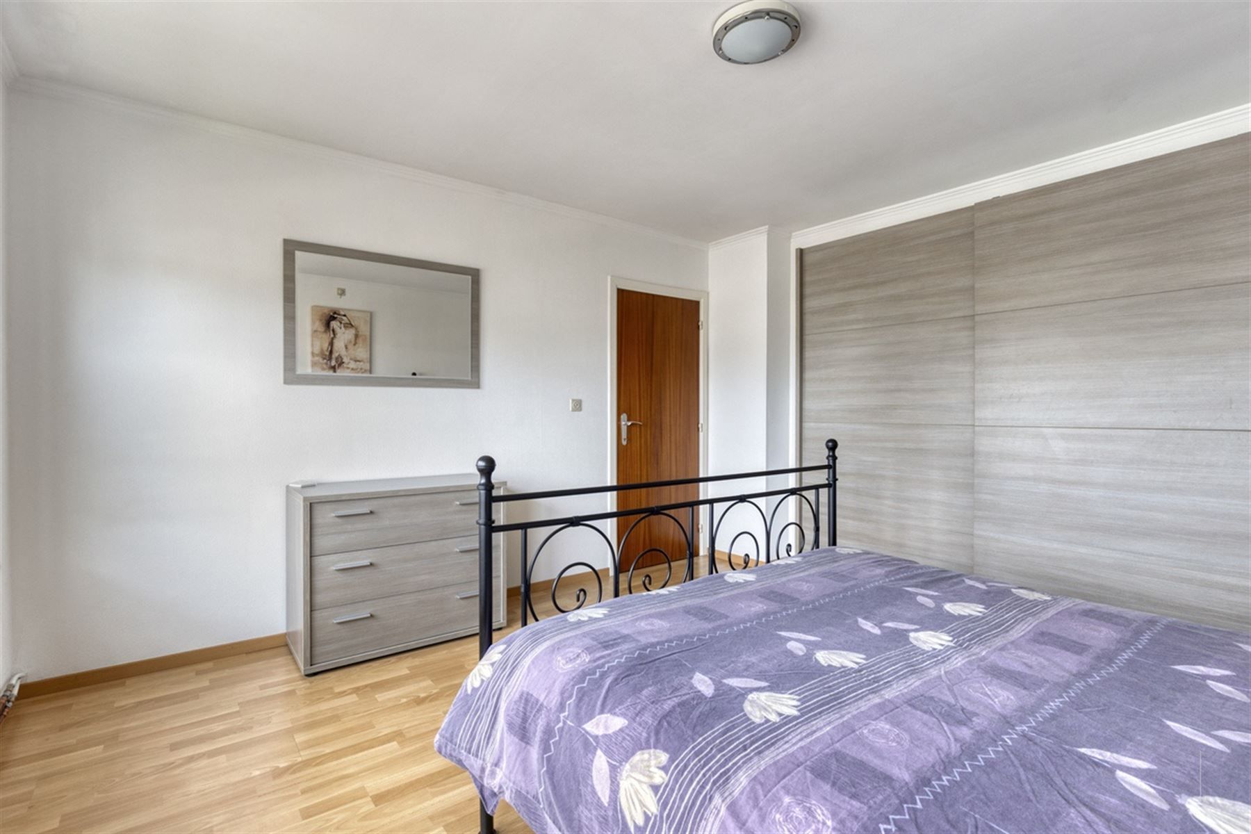 Woning foto 15