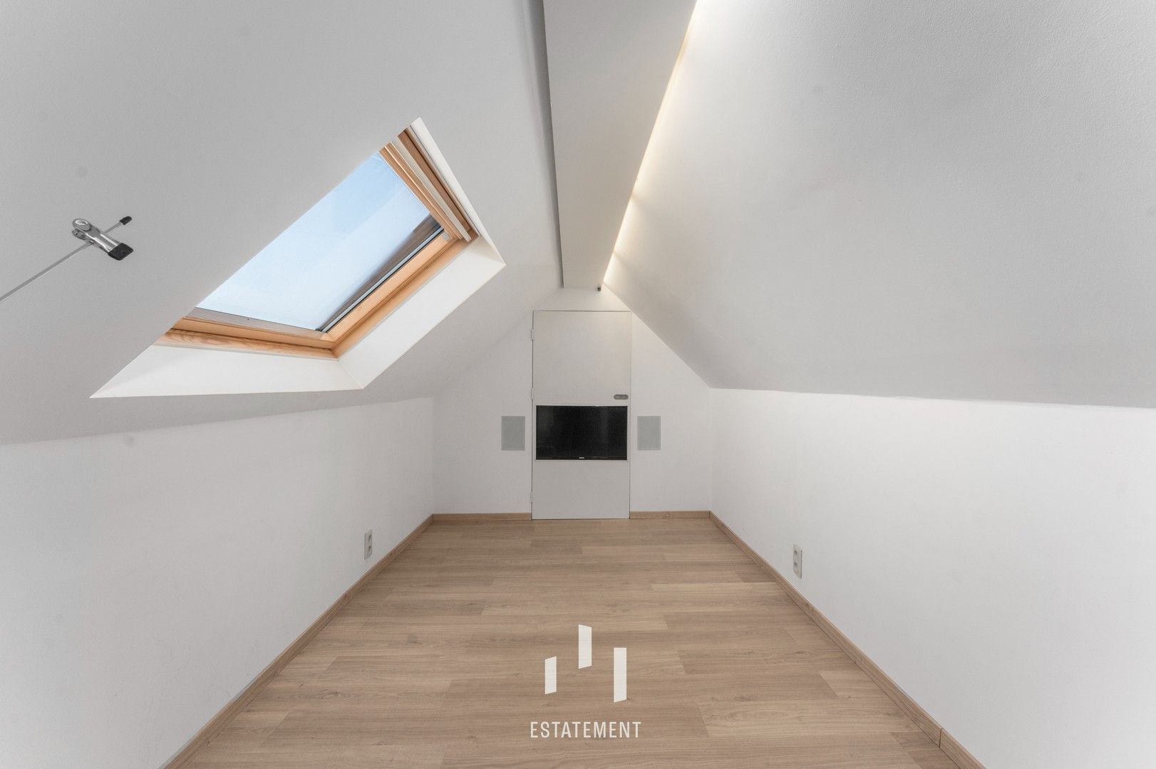 Zonnebeekseweg 241-243 - Wonen en werken in één foto 12