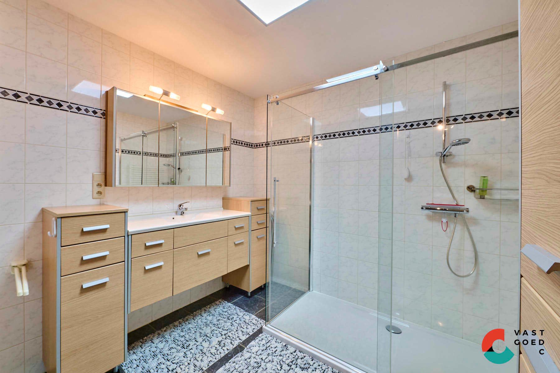 Appartement te koop foto 7