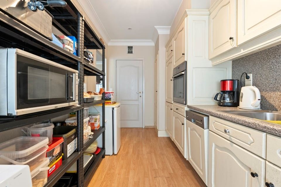 Appartement te huur foto 23