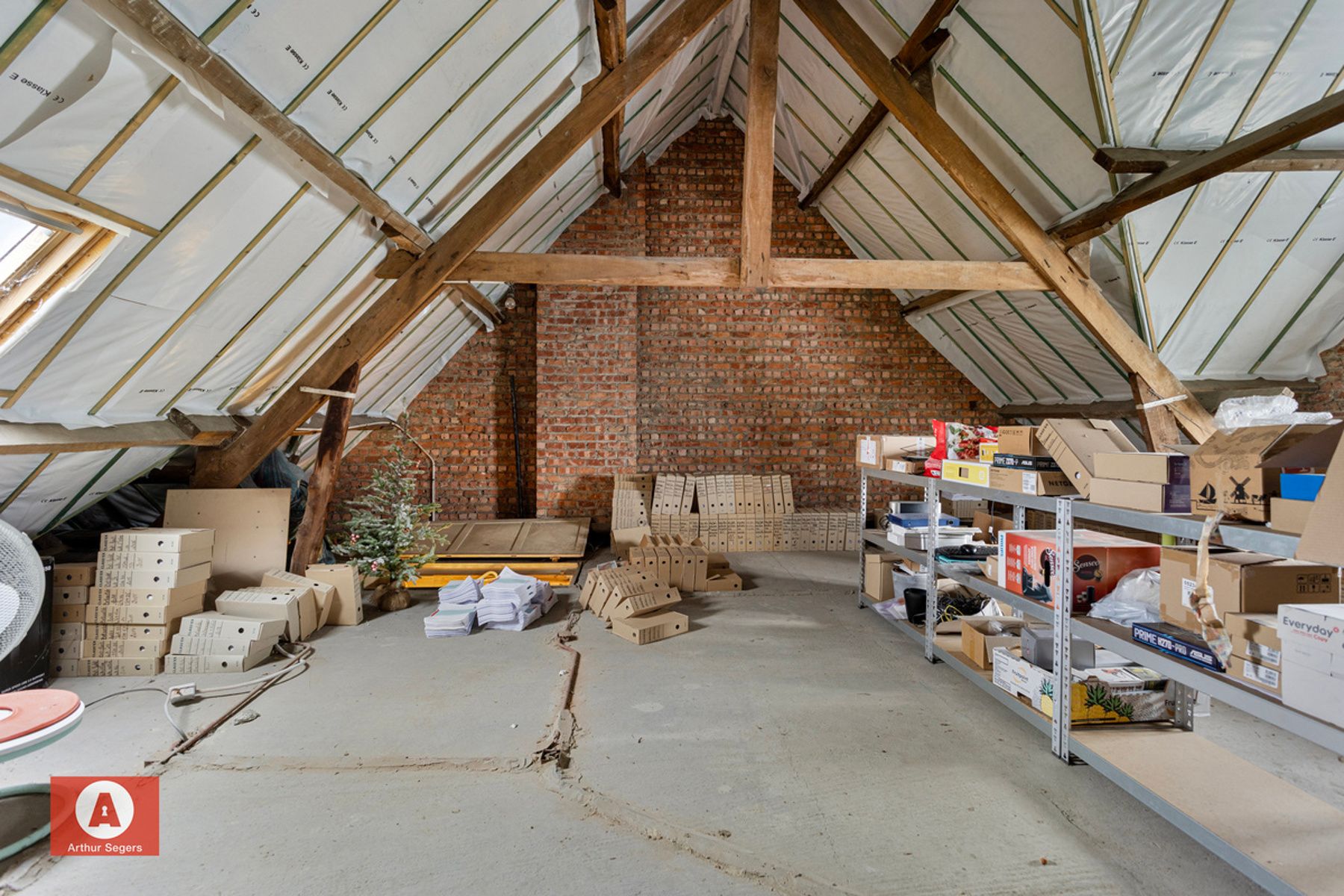 Huis te koop foto 33