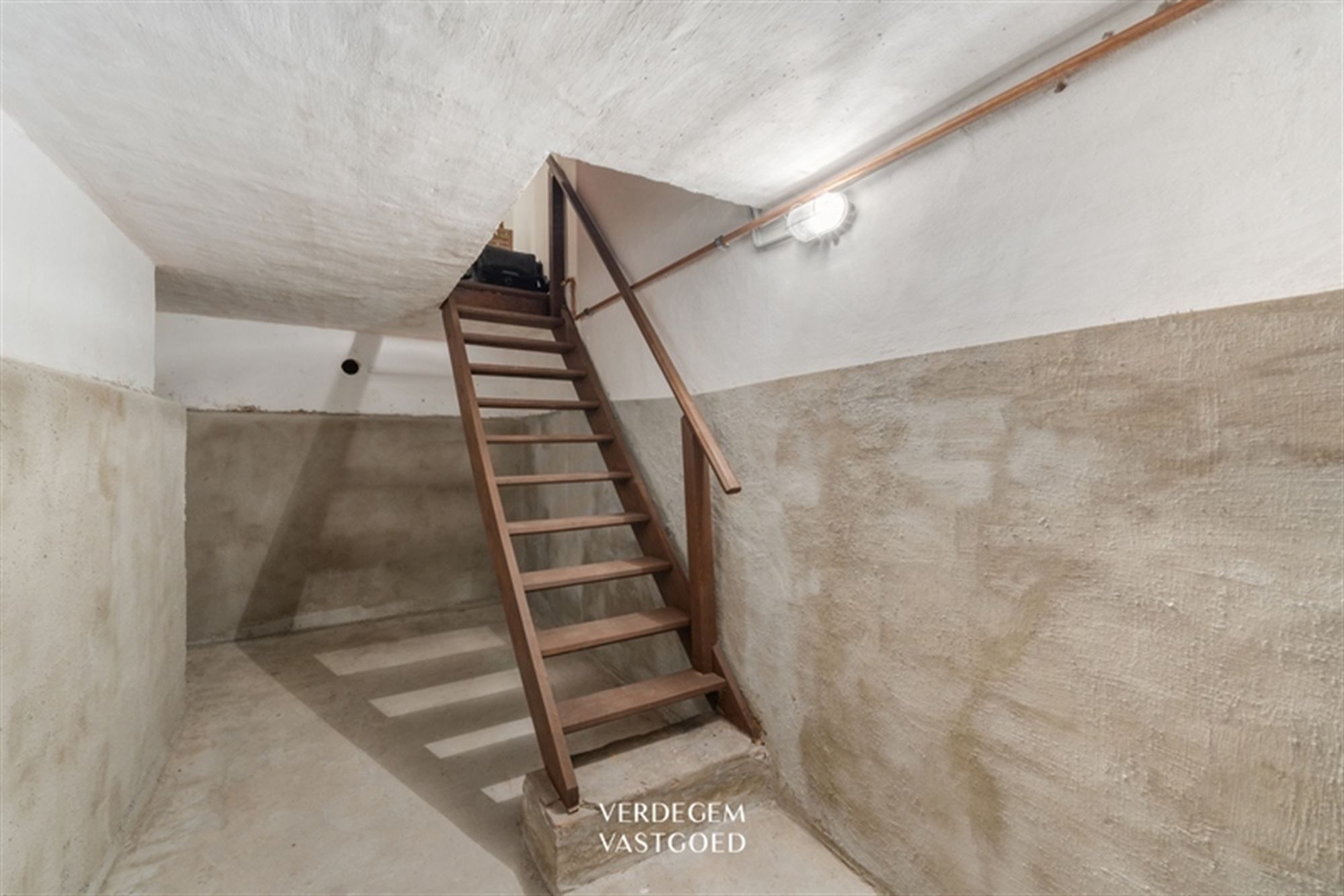 Gezellige en instapklare woning met 3+1 slaapkamers en garage foto 21