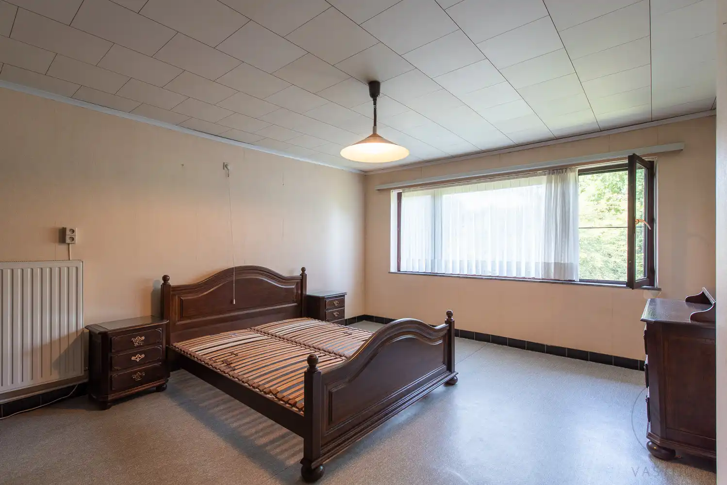 Woning met  bouwgrond te koop aan De Maten in Genk foto 11