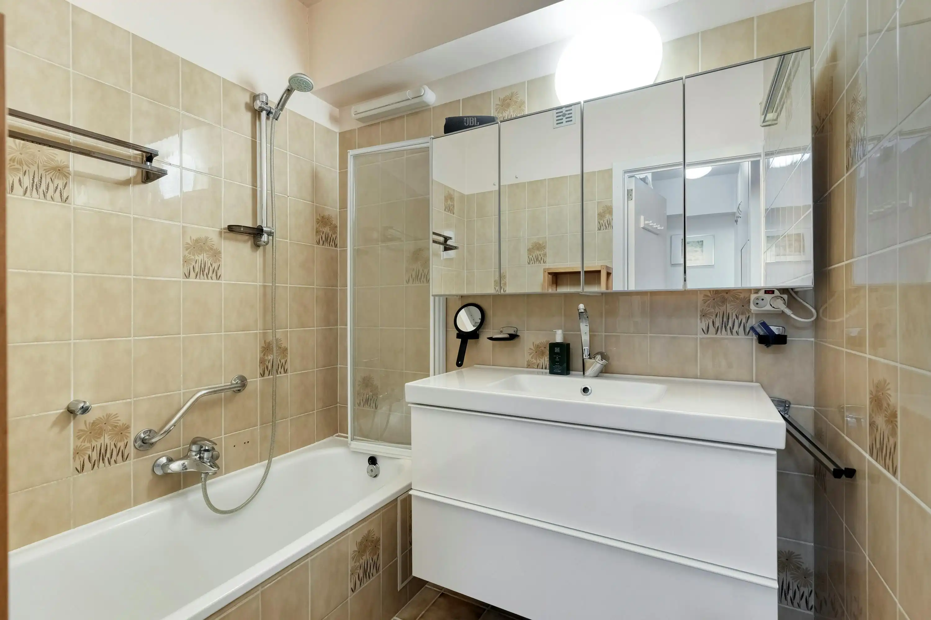 Appartement met zeezicht te koop op de Zeedijk van Heist foto 7