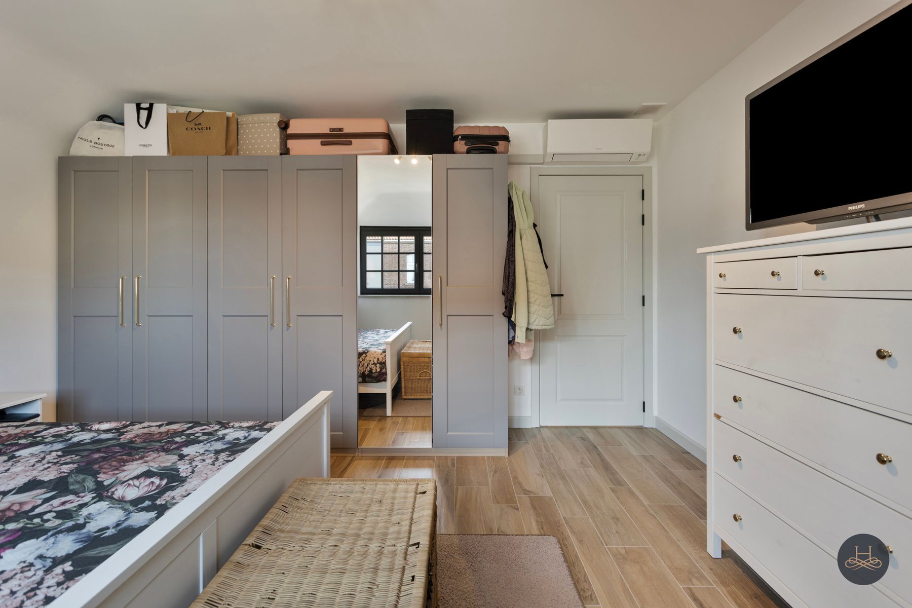 Rustig gelegen BEN nieuwbouwwoning foto 19