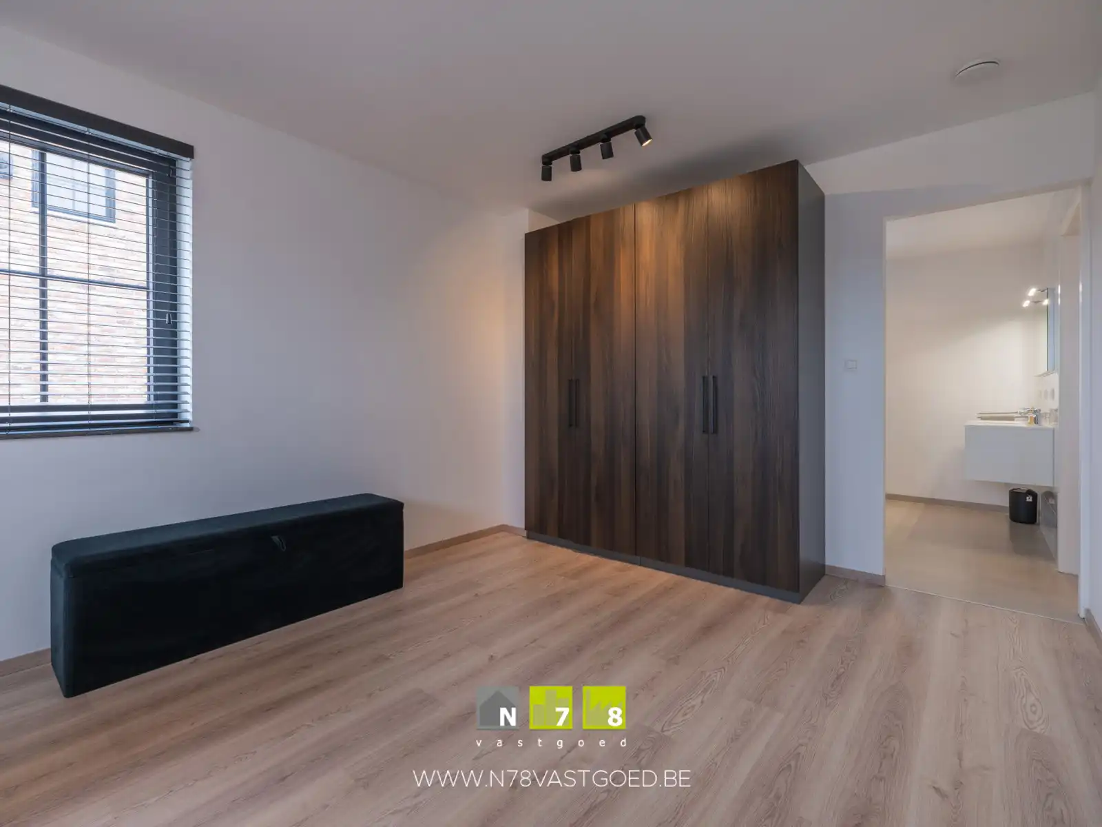 Huis te koop foto 15