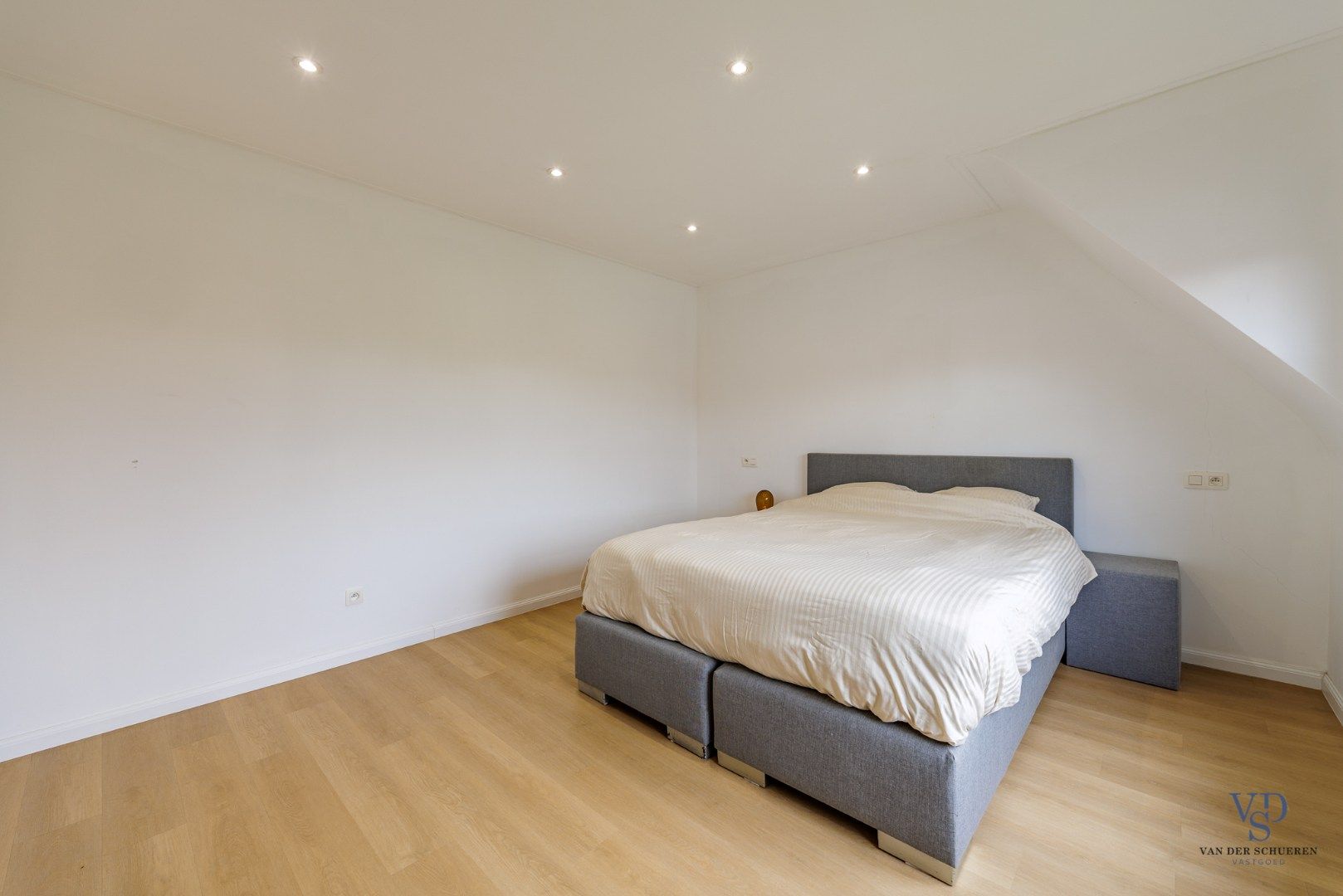 Charmant gerenoveerde villa met karakter en hedendaags comfort foto 26